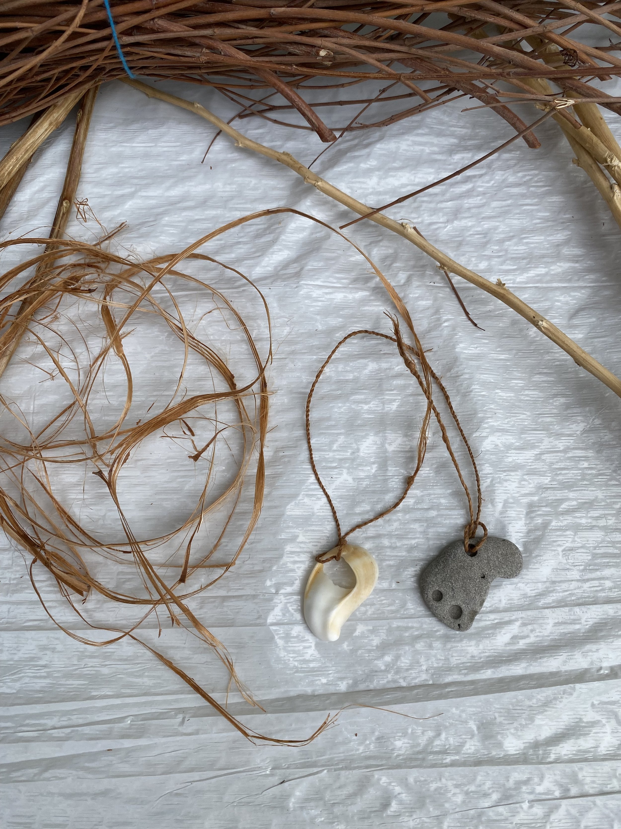 dogbane cordage class.jpeg