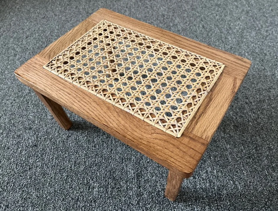 Hole Caned Footstool class for Beginners.jpg