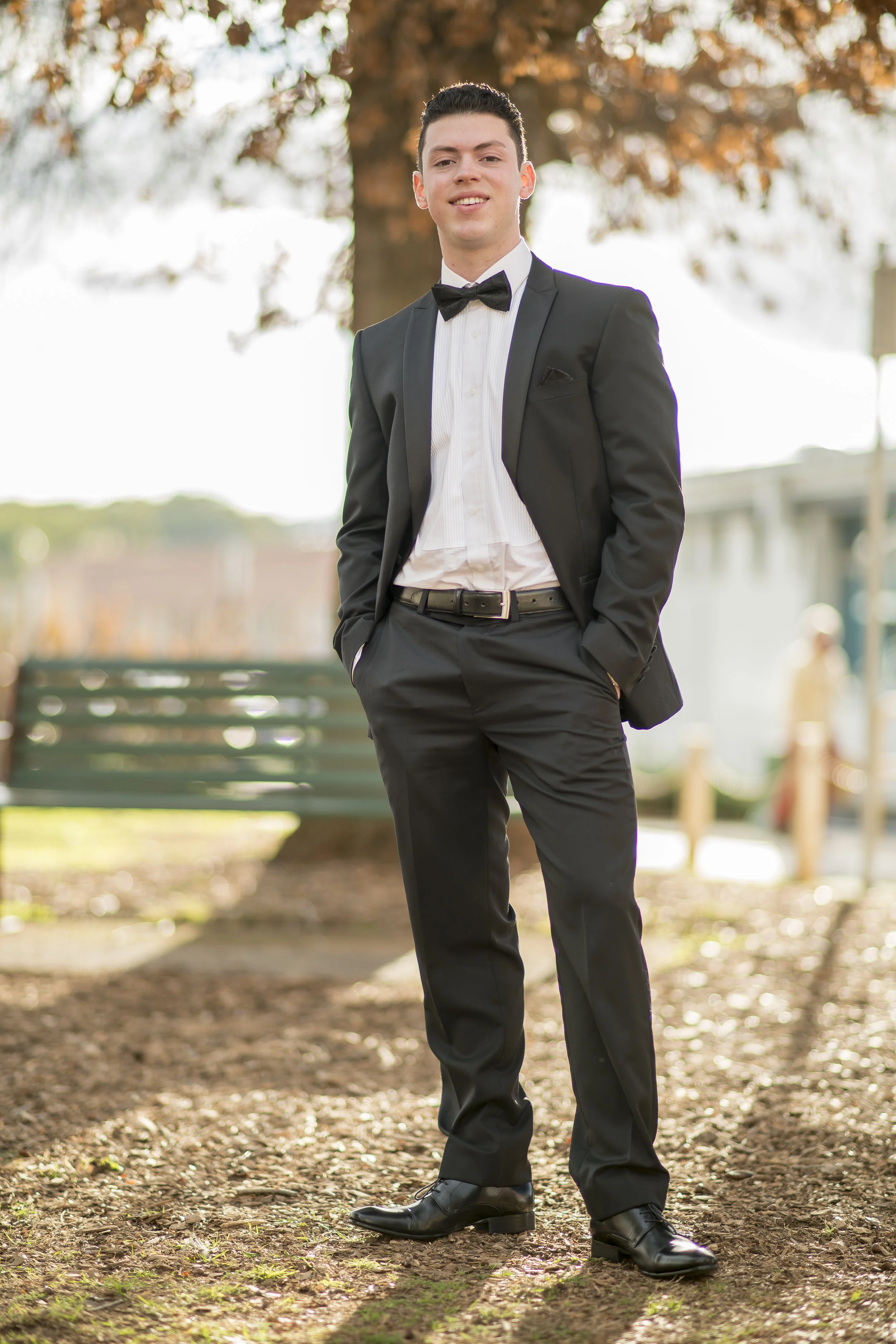 Chris's Formal056.JPG