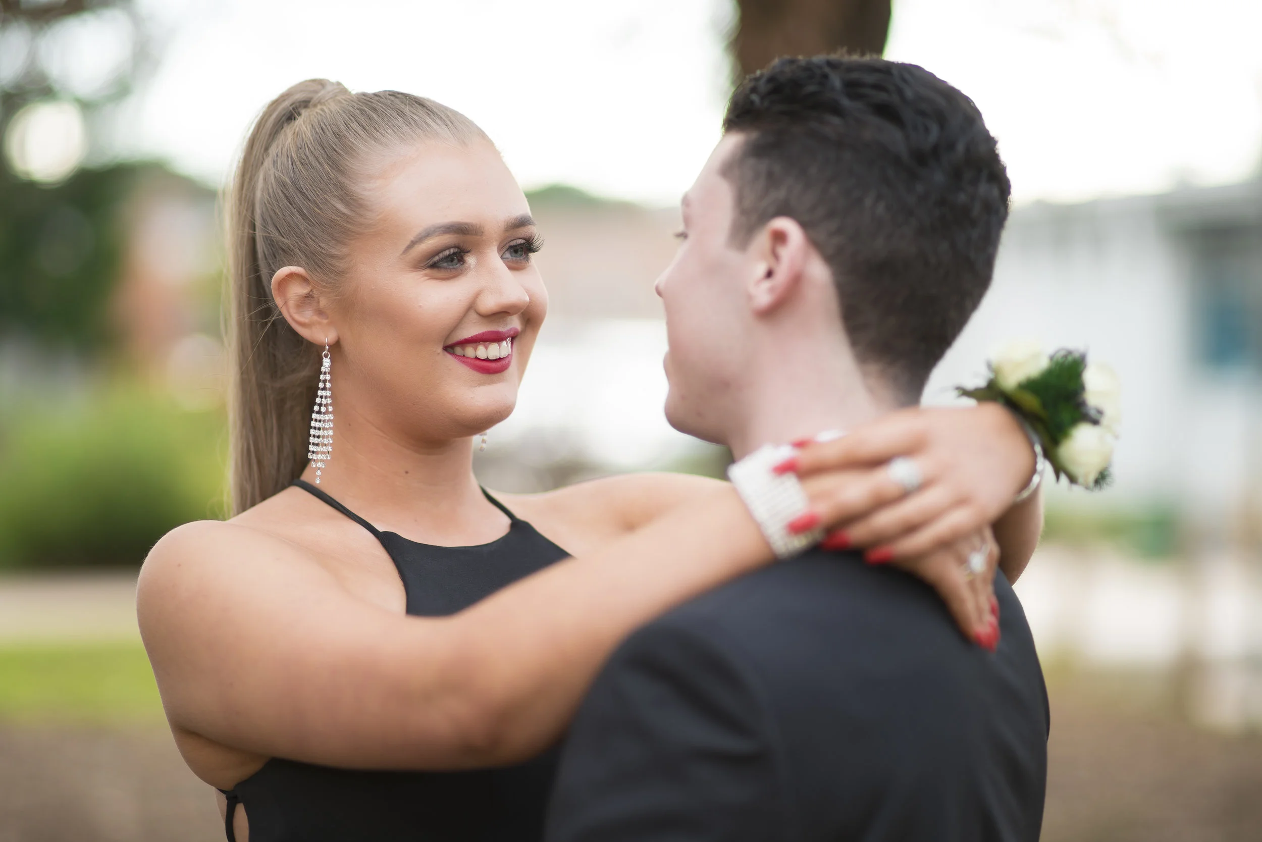Chris's Formal068.JPG
