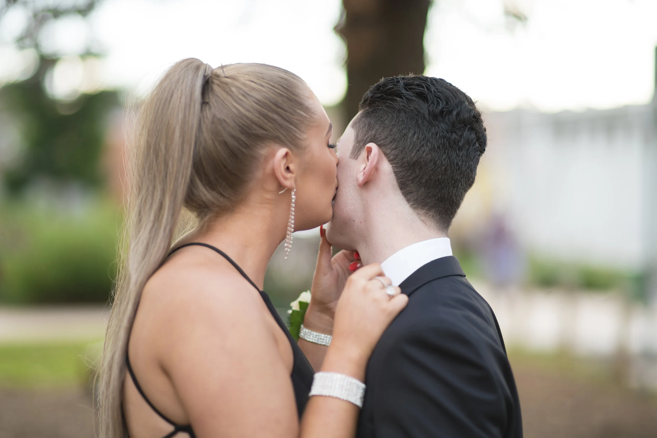 Chris's Formal071.JPG