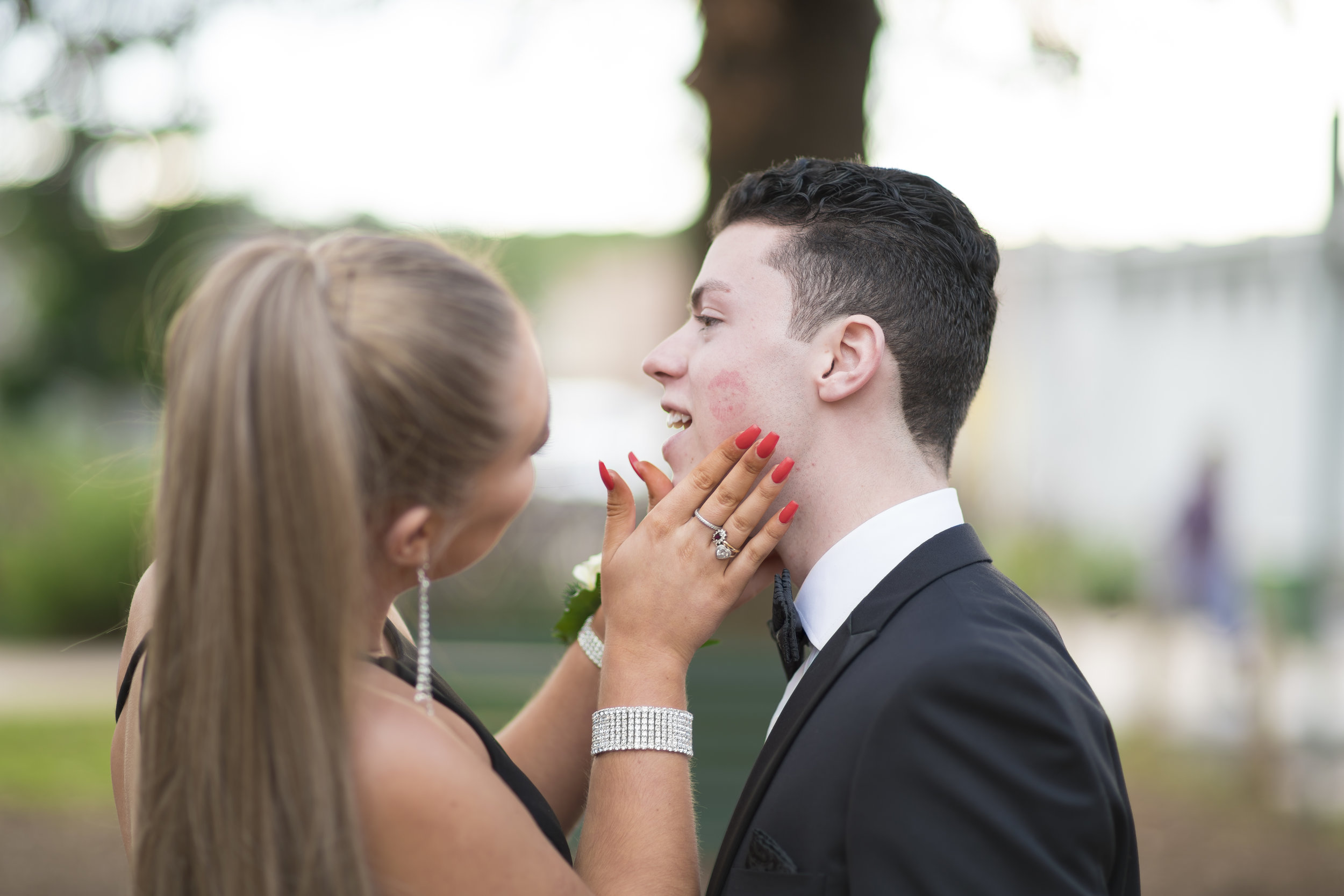 Chris's Formal072.JPG