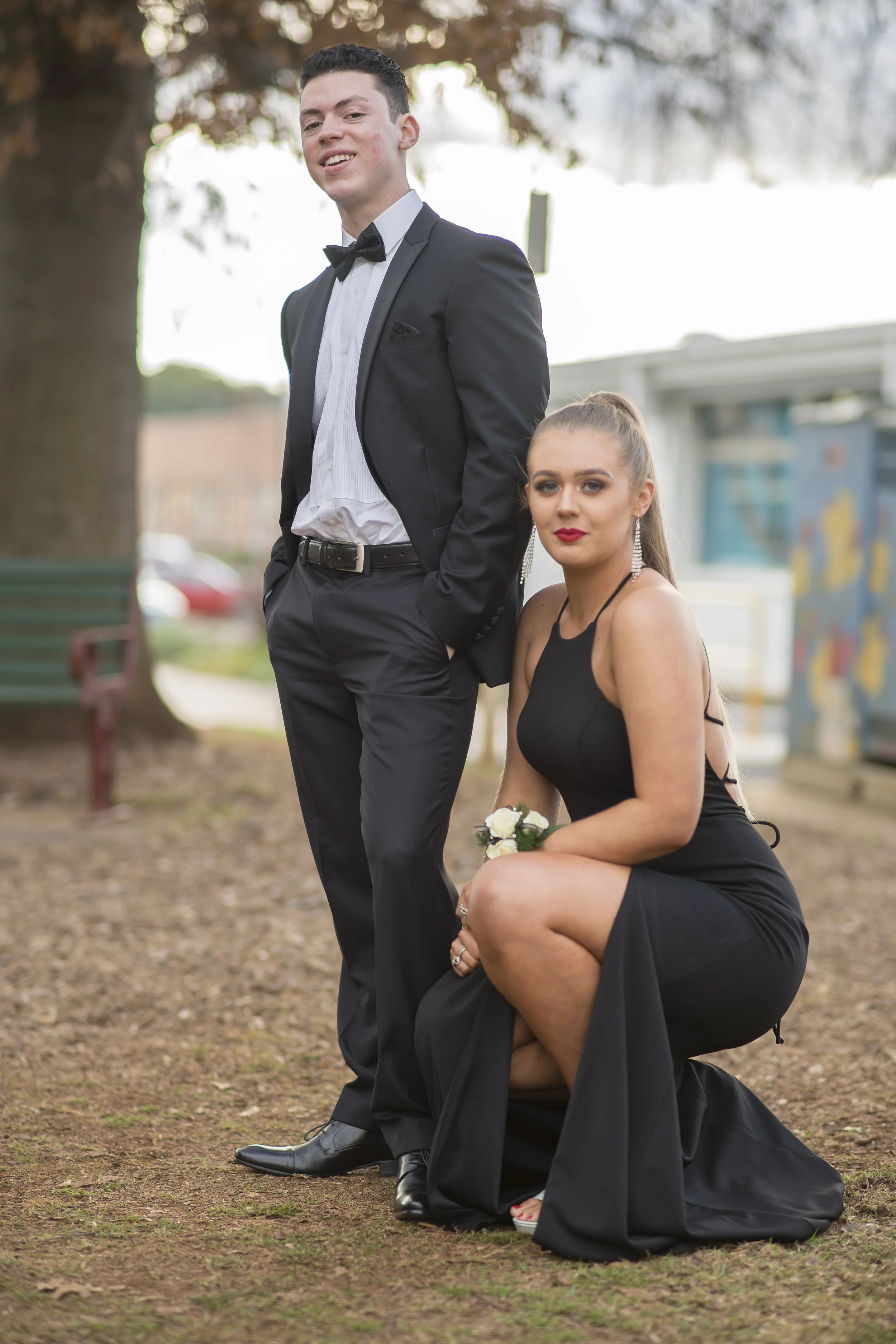 Chris's Formal075.JPG