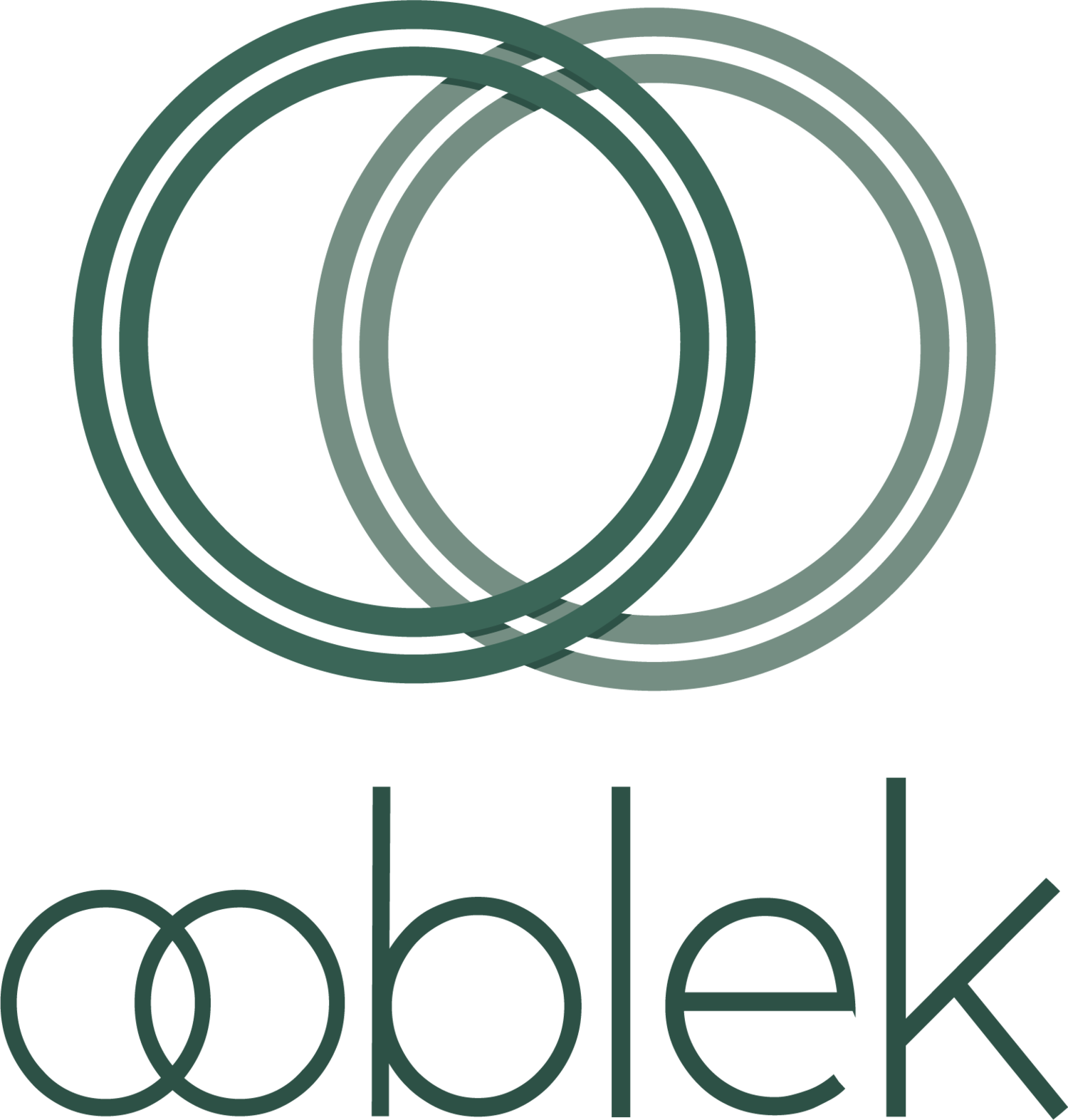 Ooblek