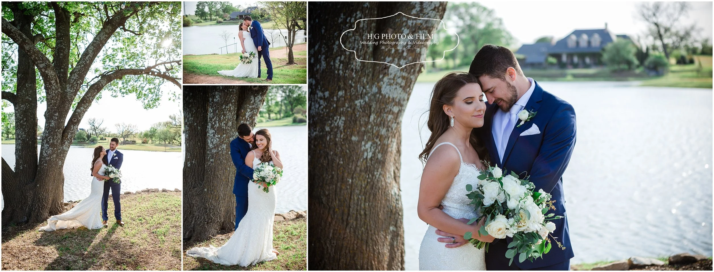 even with wind and cold we managed to get some amazing shots of them