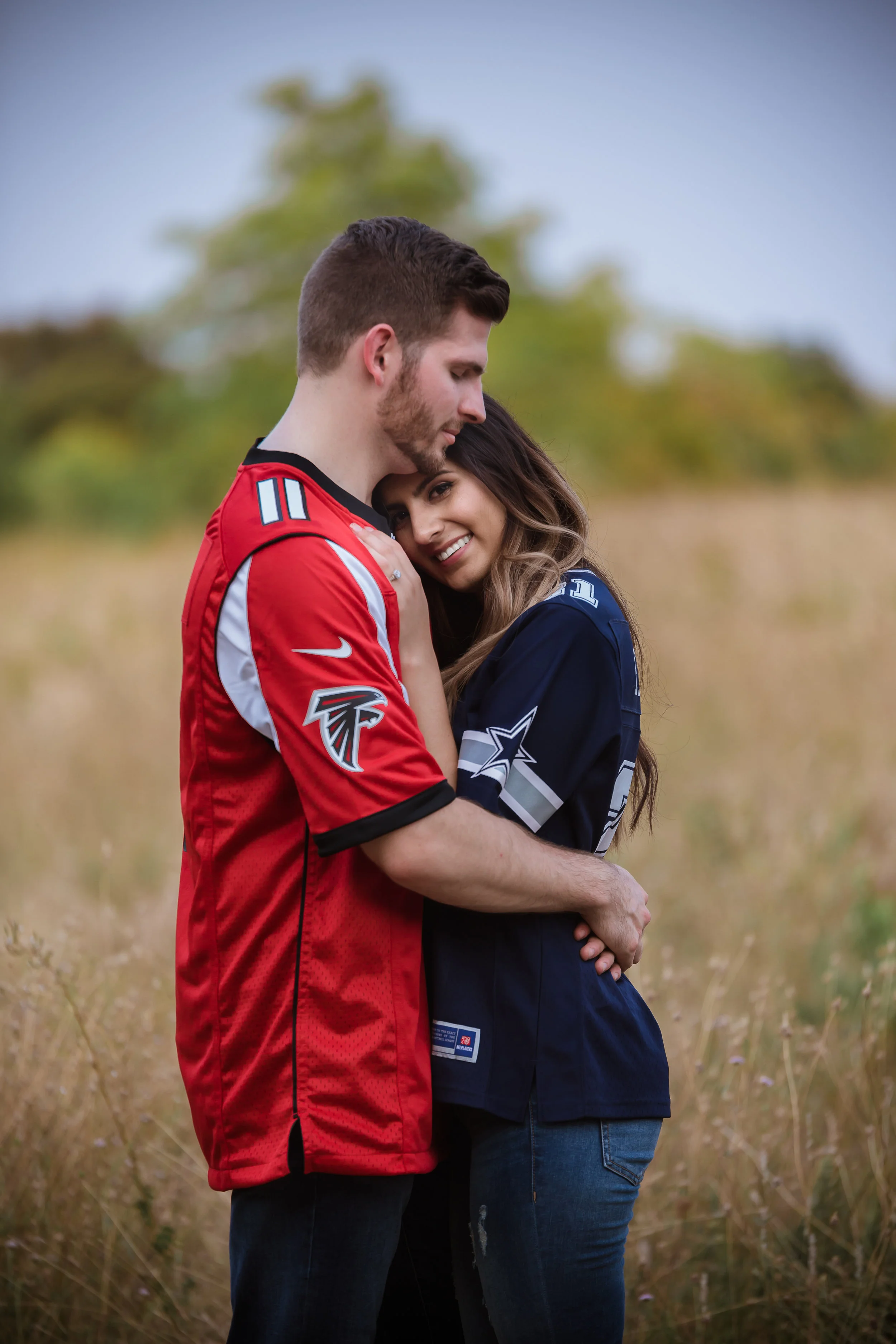 1 (92 of 103).jpg