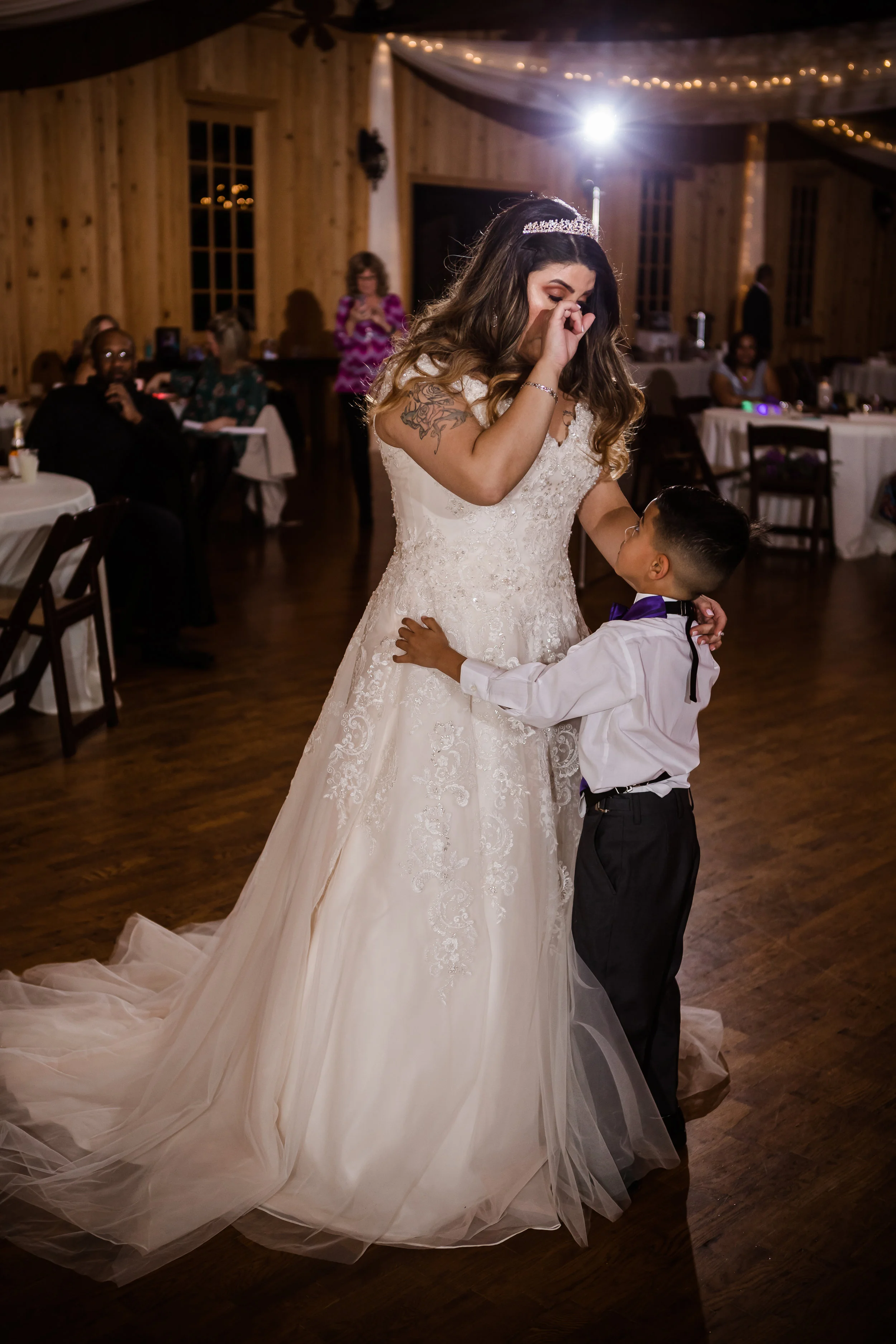 sneak (47 of 55).jpg