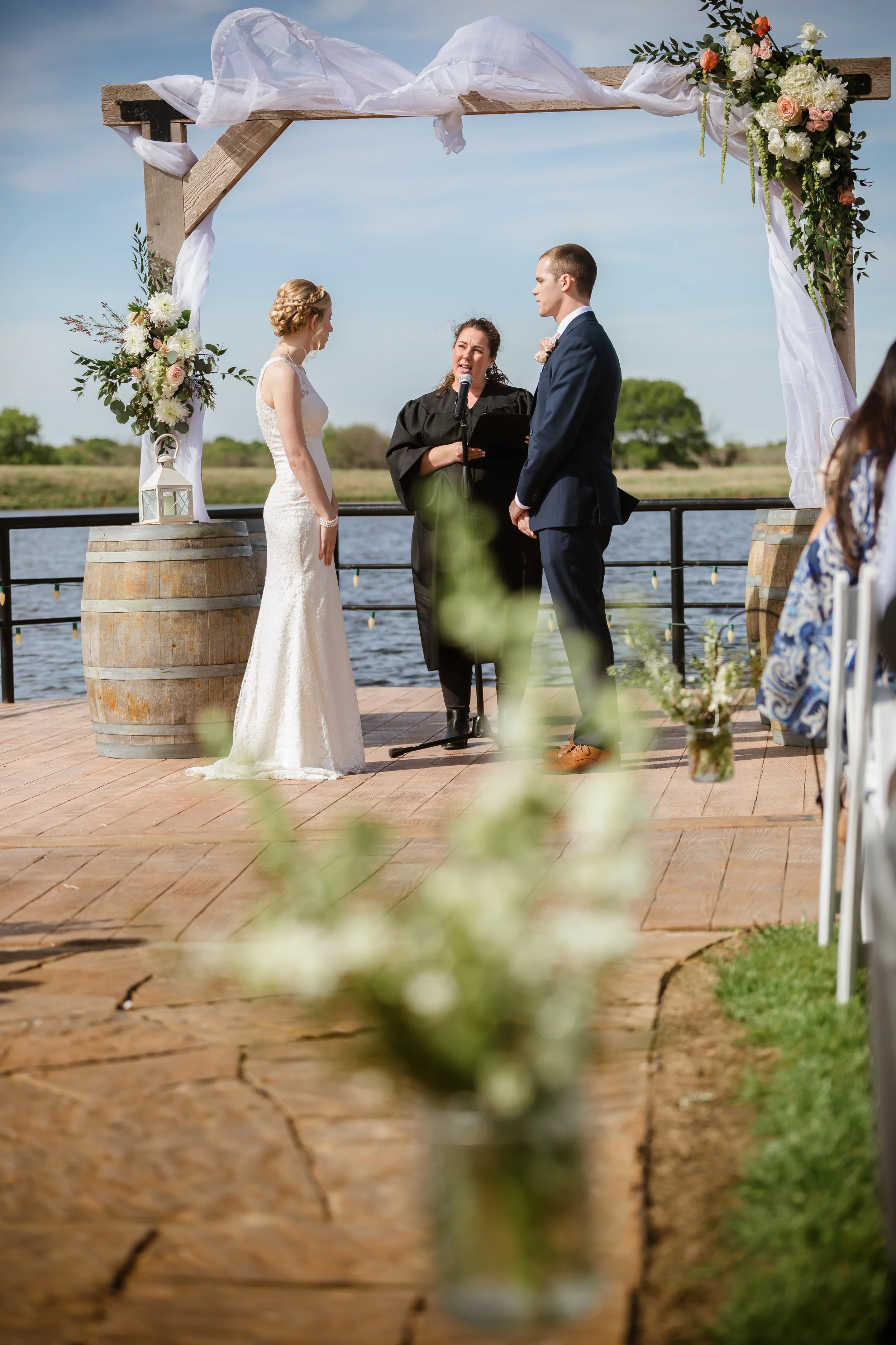 Ceremony (83).jpg