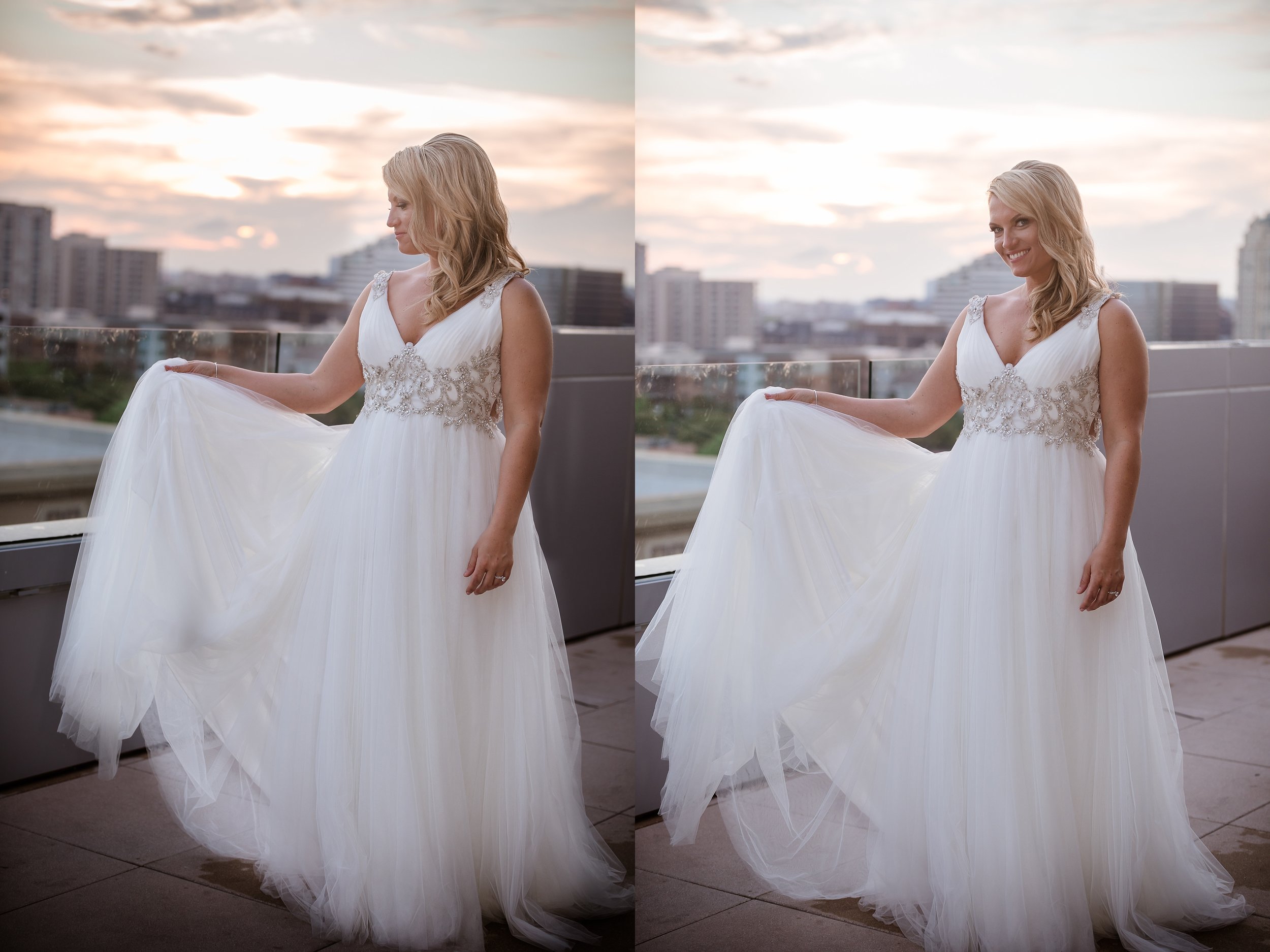 And of course just Katie again! GORGEOUS
