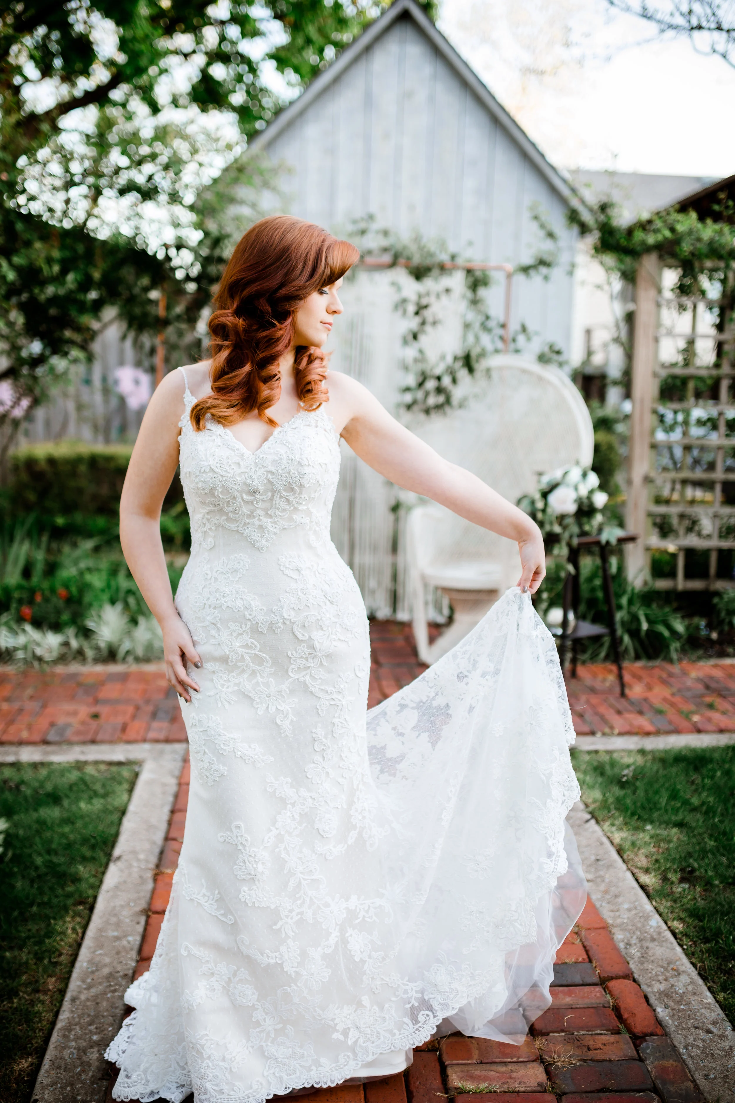 HalyBridals (14 of 93).jpg