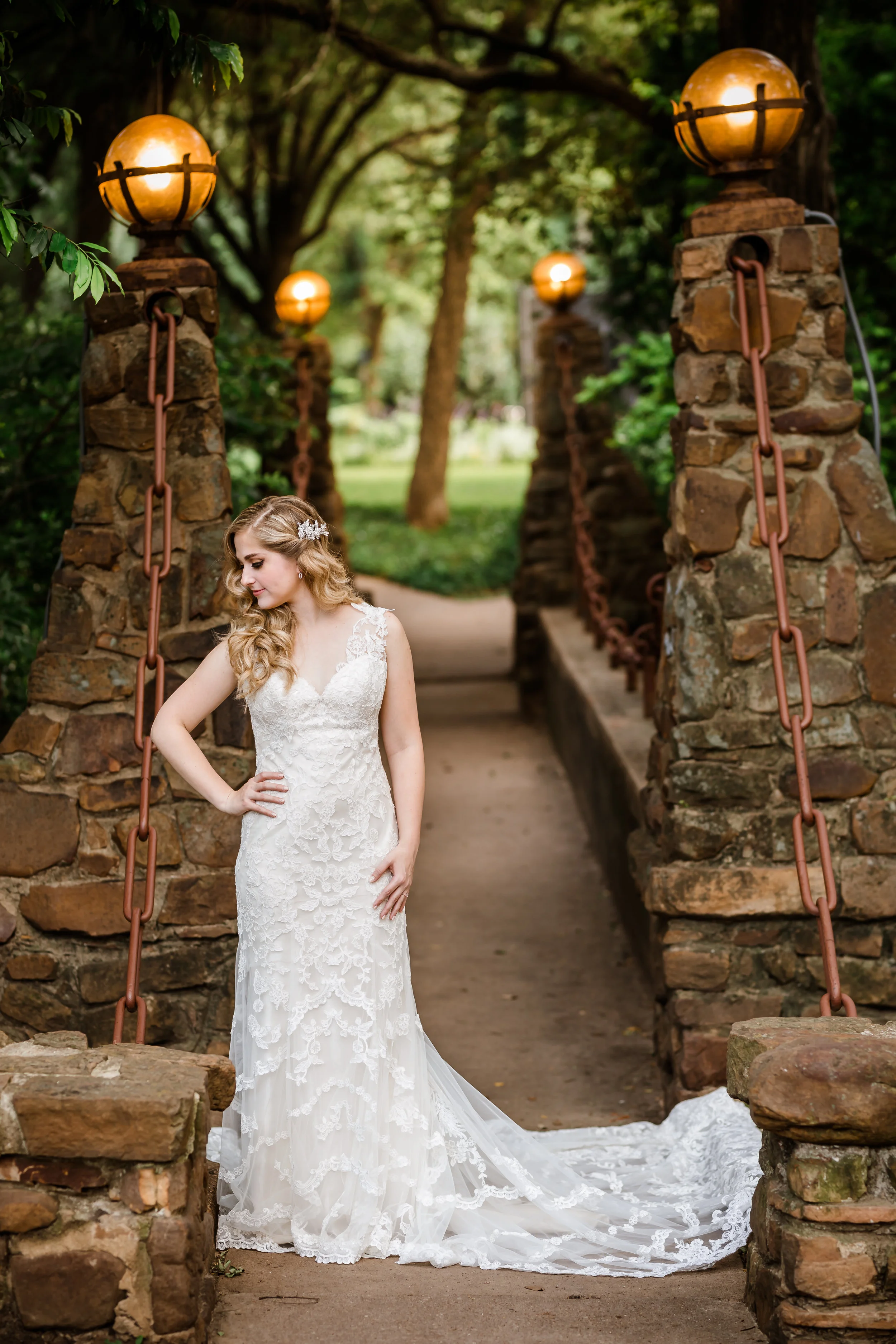 MorganBridals (37 of 93).jpg