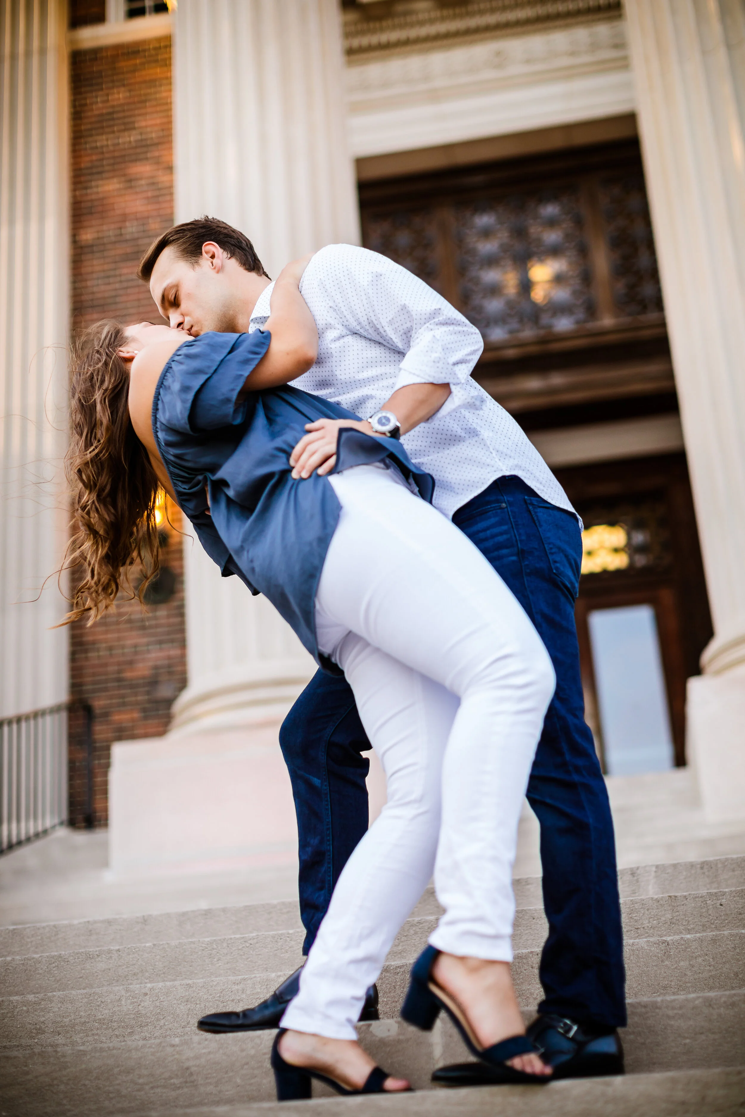 SF Engagement (73 of 122).jpg