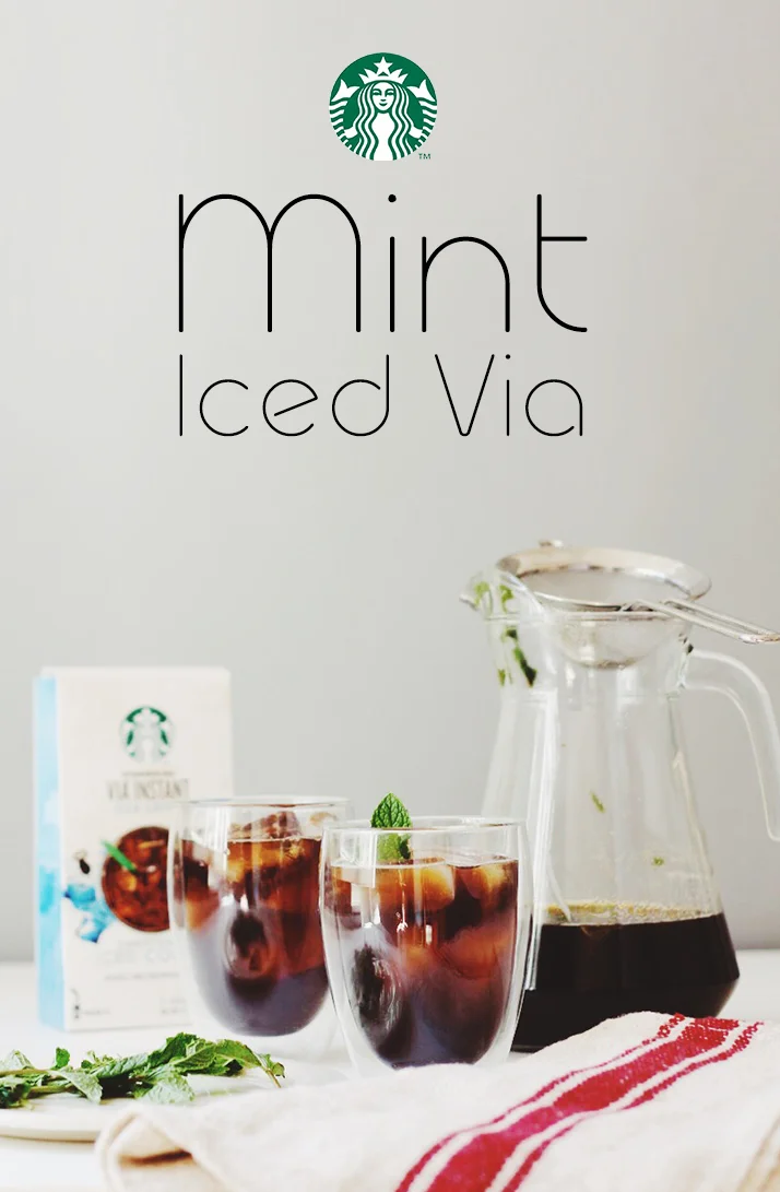 icedviapinmint2.jpg