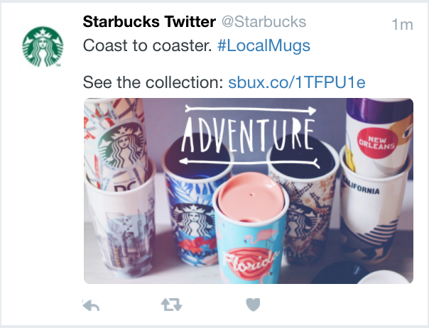 Screen Shot 2017-01-03 at 2.03.34 PM.png
