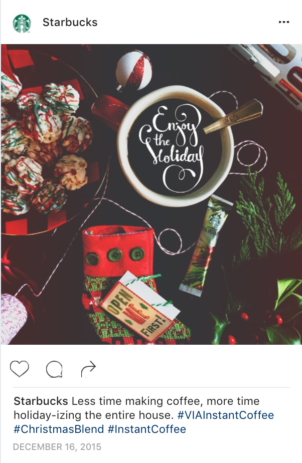 Screen Shot 2017-01-03 at 2.09.26 PM.png