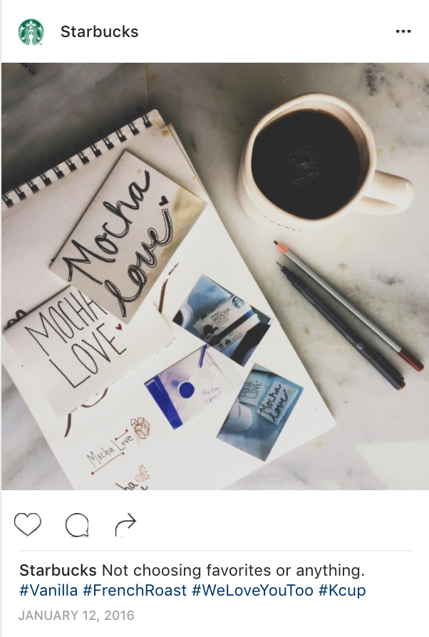 Screen Shot 2017-01-03 at 2.13.01 PM.png