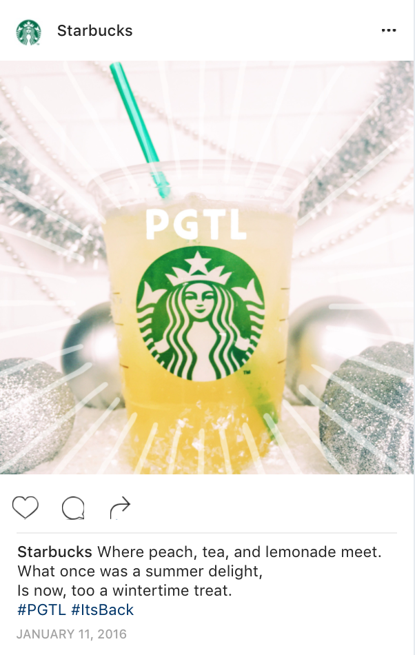 Screen Shot 2017-01-03 at 2.12.46 PM.png