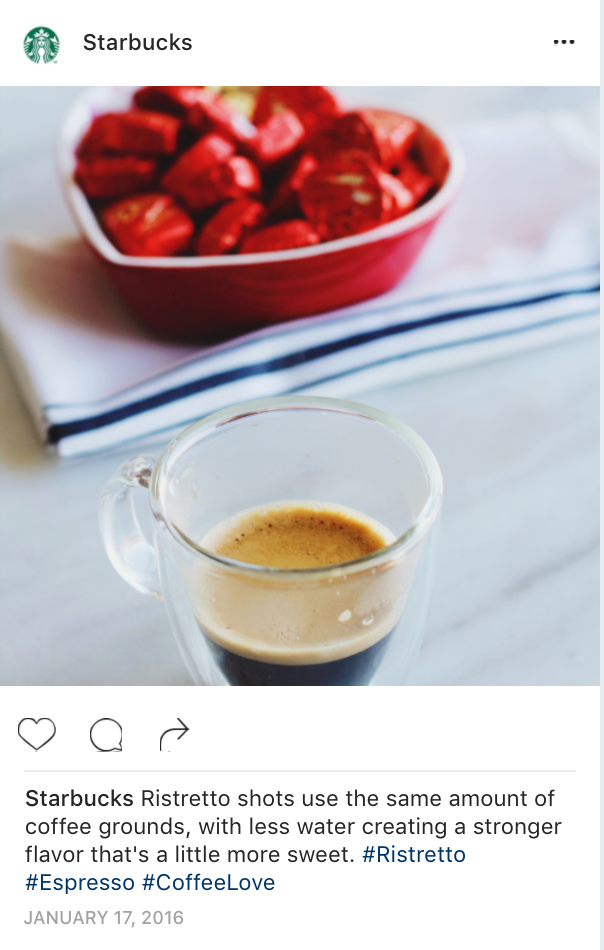 Screen Shot 2017-01-03 at 2.14.41 PM.png