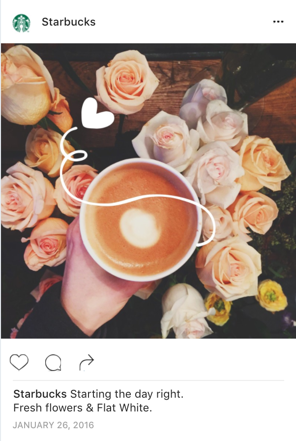 Screen Shot 2017-01-03 at 2.17.21 PM.png