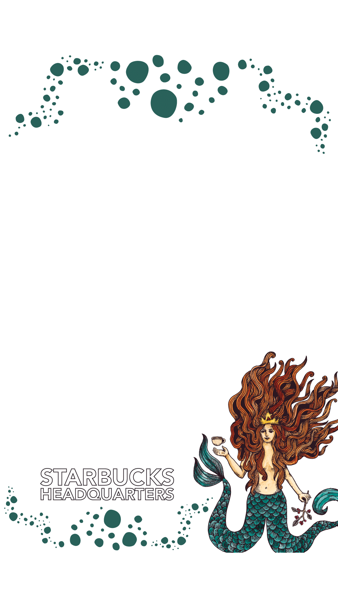 FINALFILTERSODO 2.png