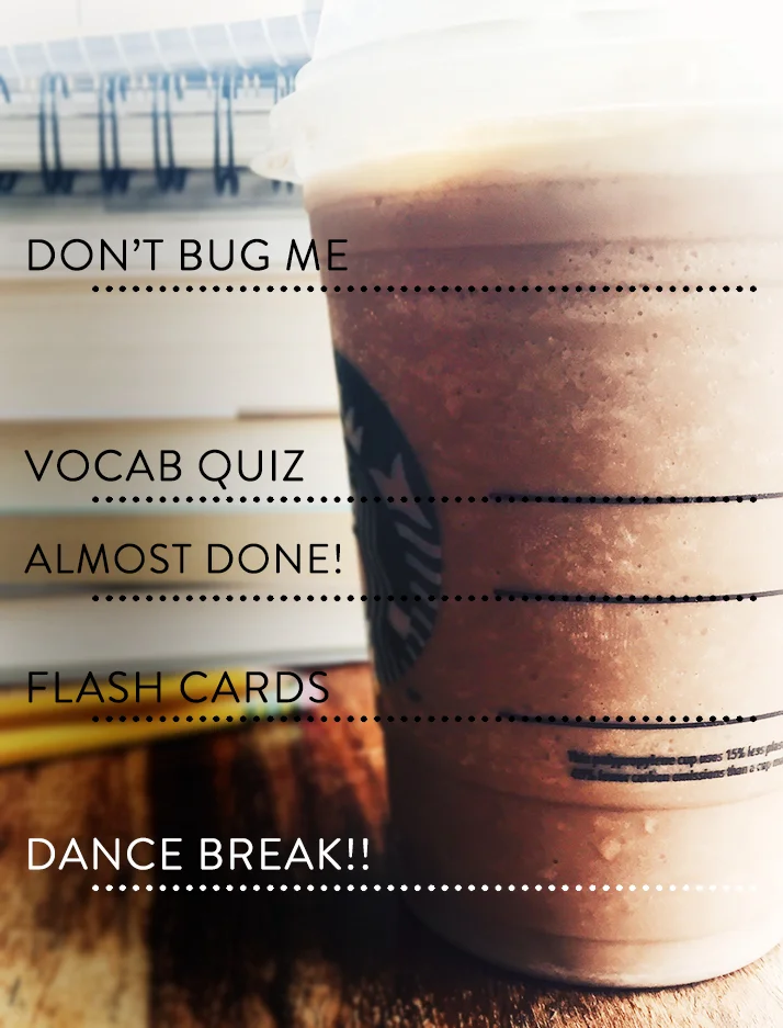 frapbuddy2.jpg