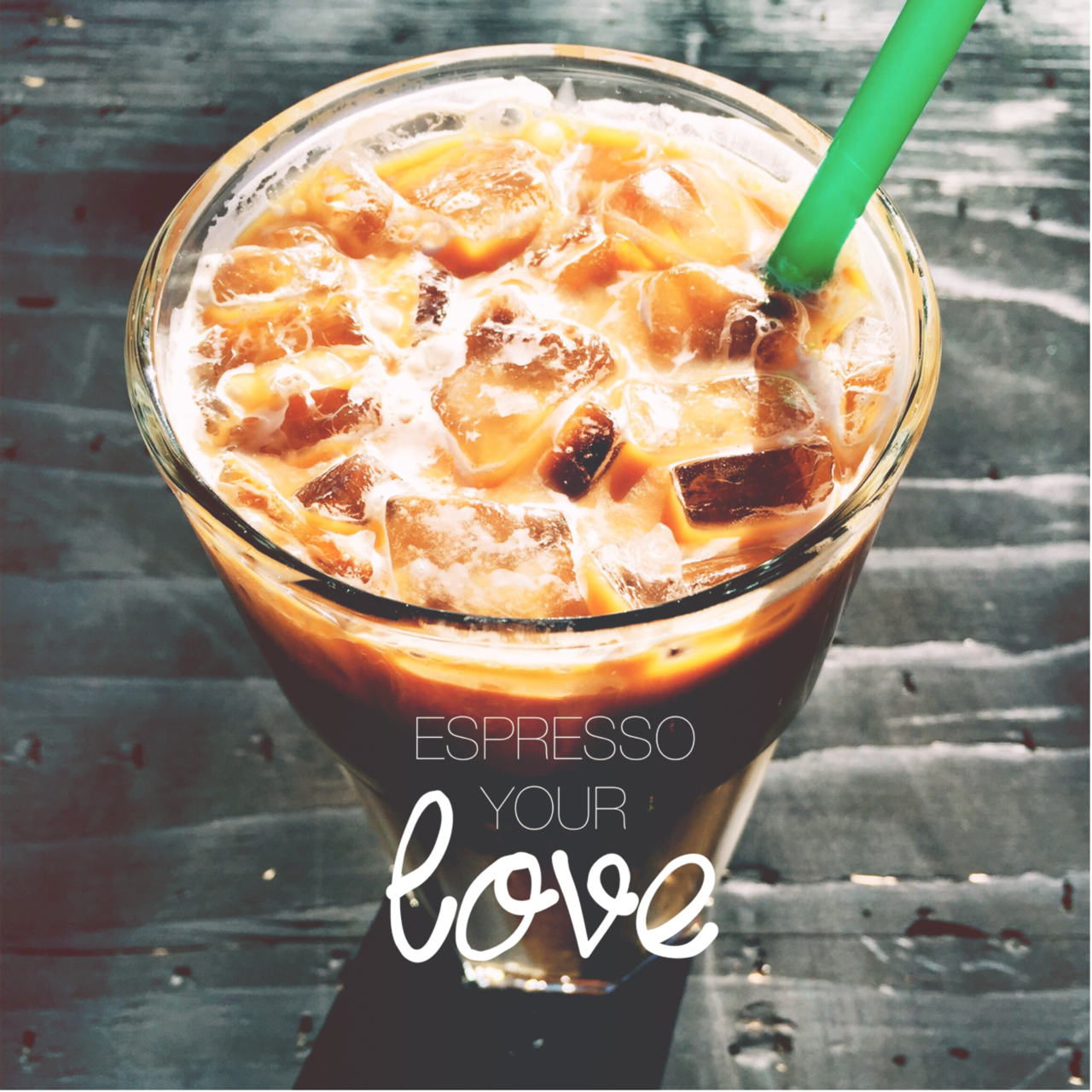 Iced Caramel Macchiato Outdoors Overlay.PNG