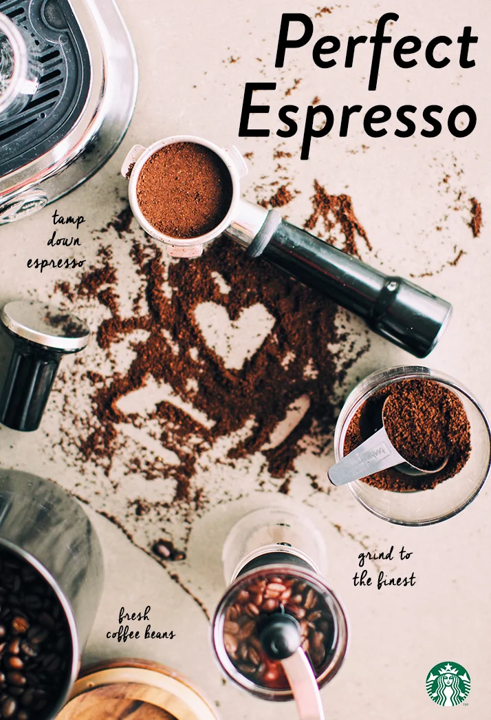1shotespresso.jpg