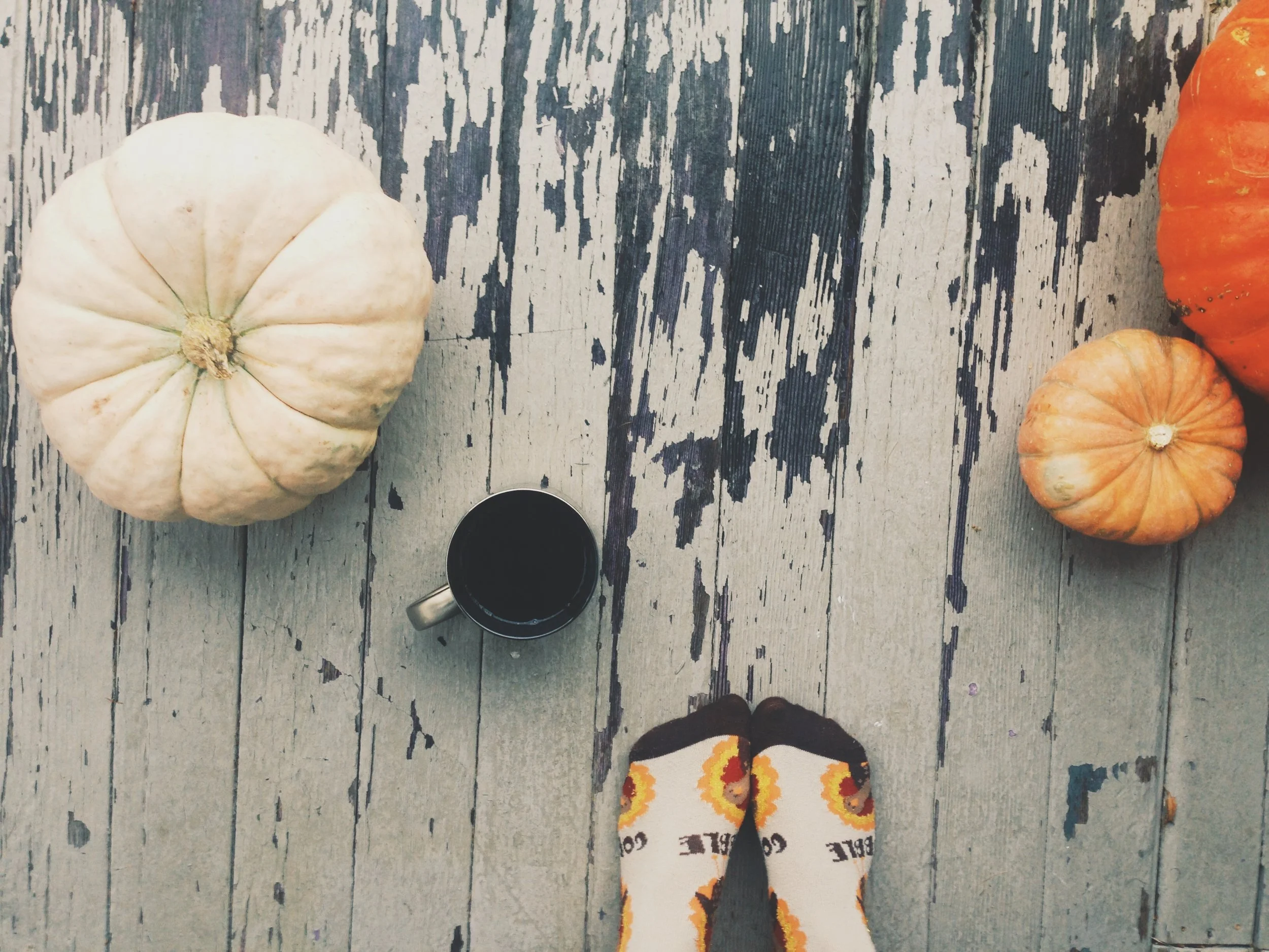 social thanksgiving blend 2014 outside mug feet (2) 2.jpeg
