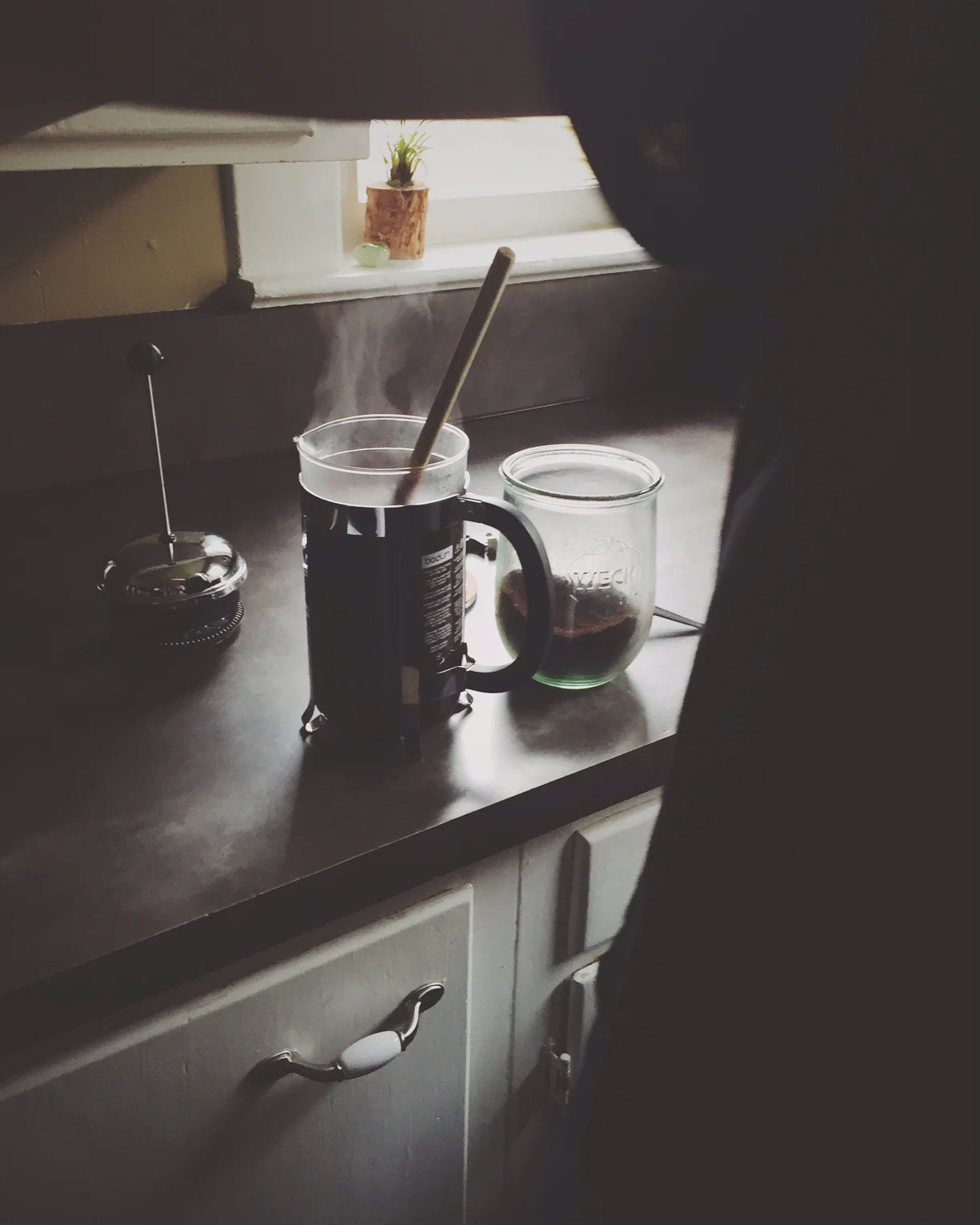 vscocam-photo-1-2 20.jpg