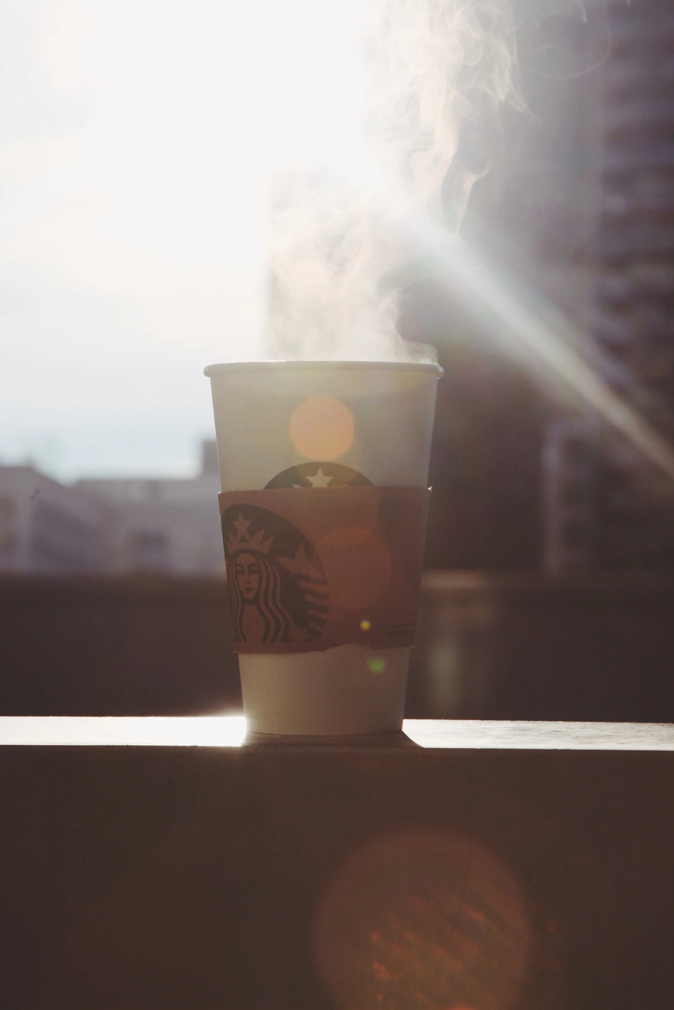 vscocam-photo-2 33.jpg