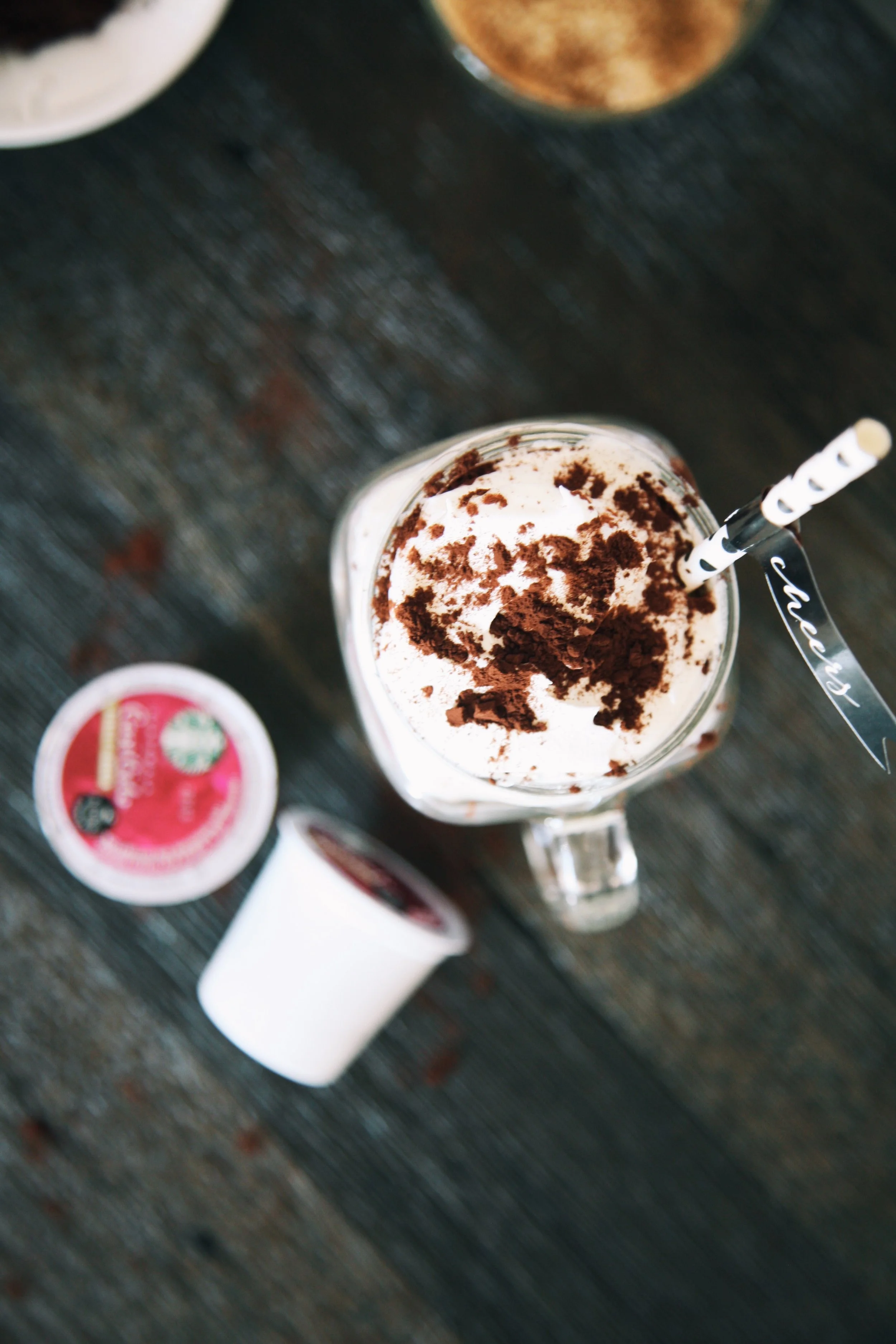 vscocam-photo-2 17.jpg