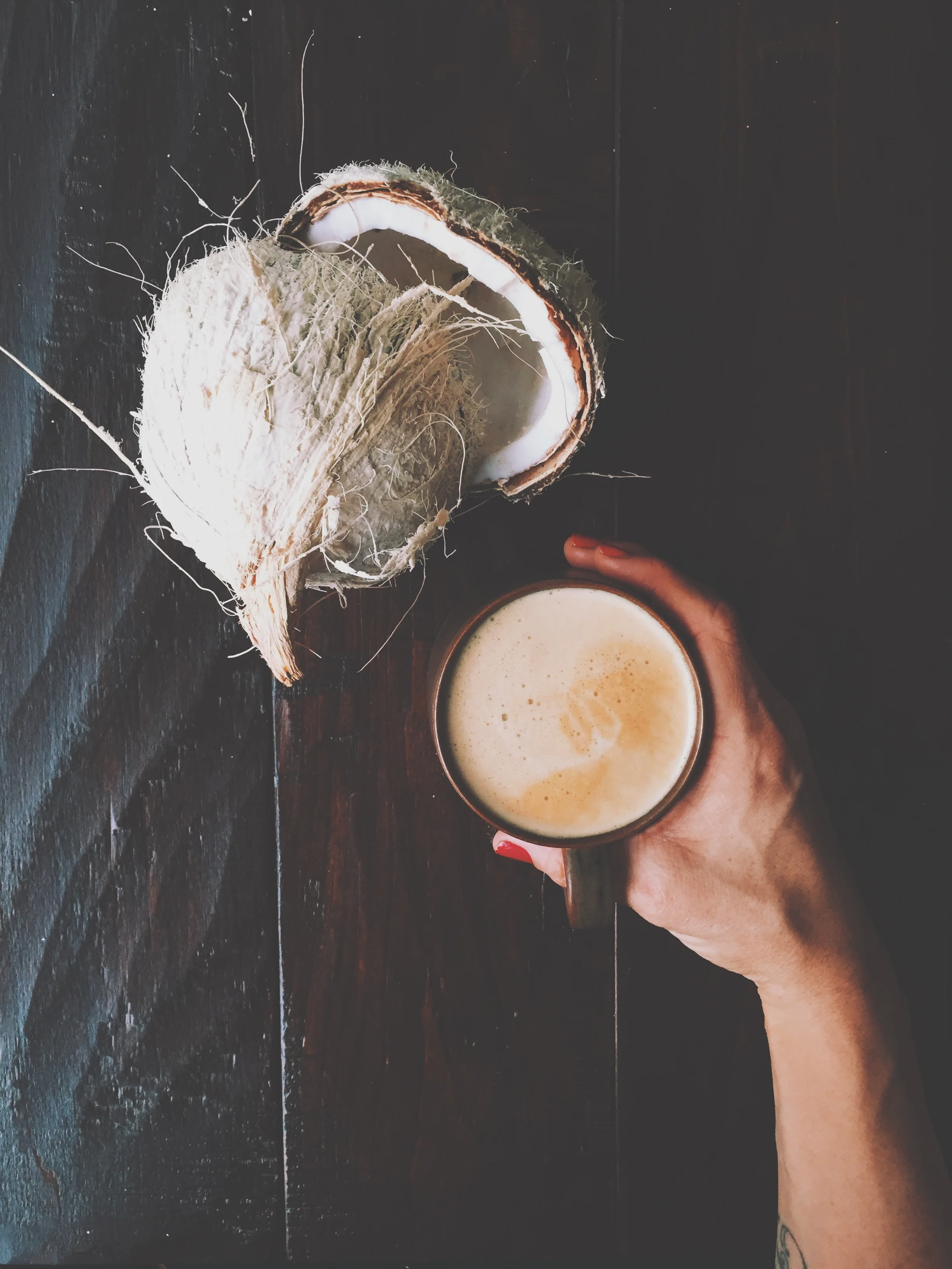 vscocam-photo-5-3 13.jpg