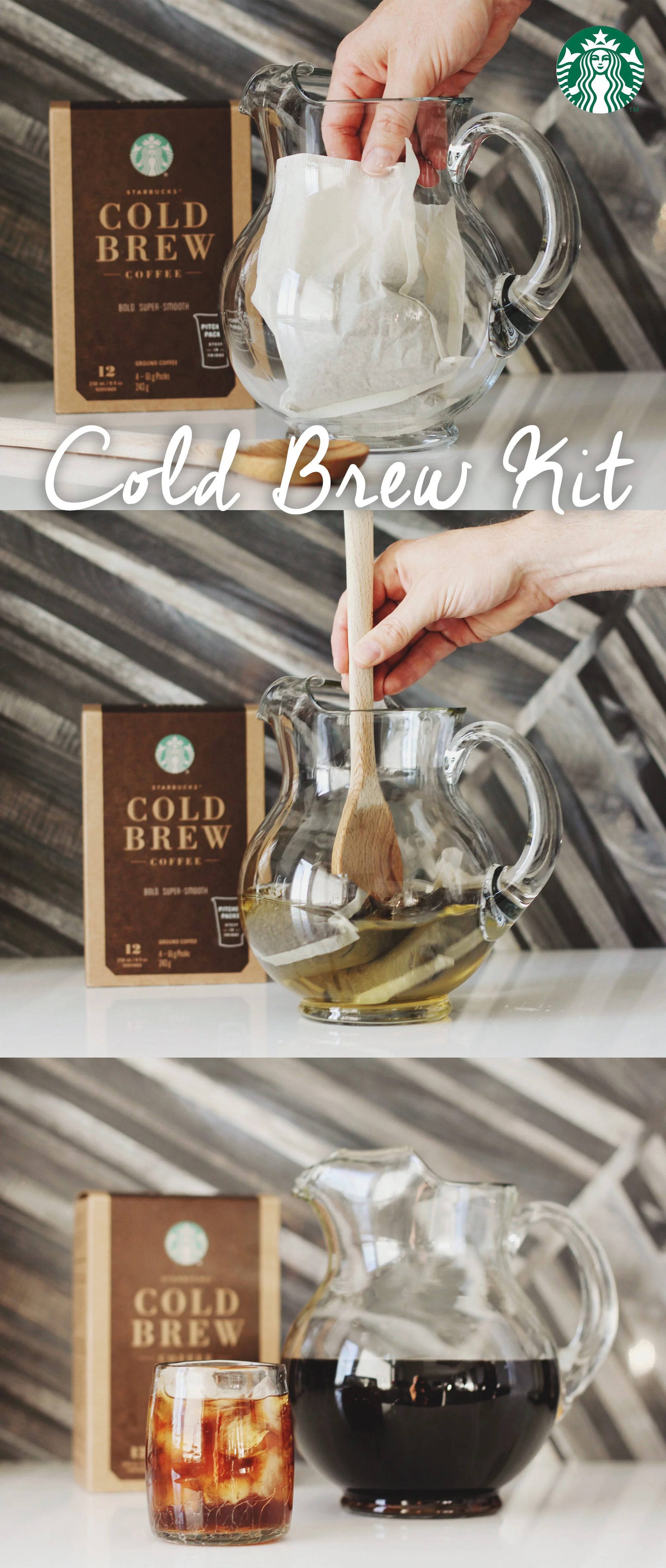 coldbrewkit.jpg