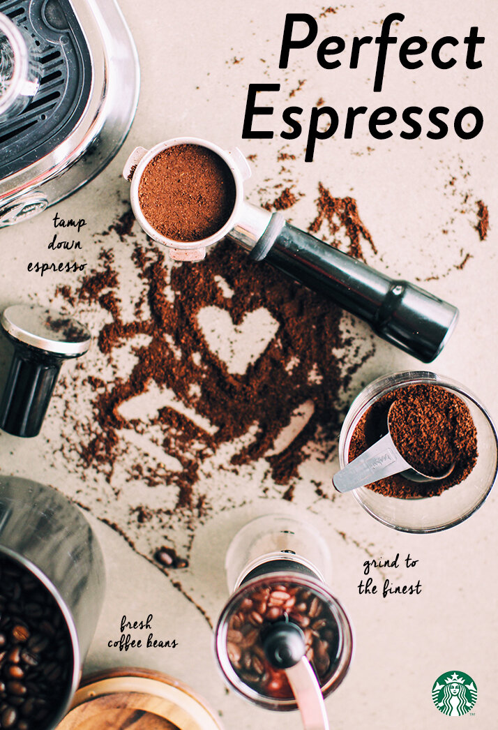 1shotespresso.jpg