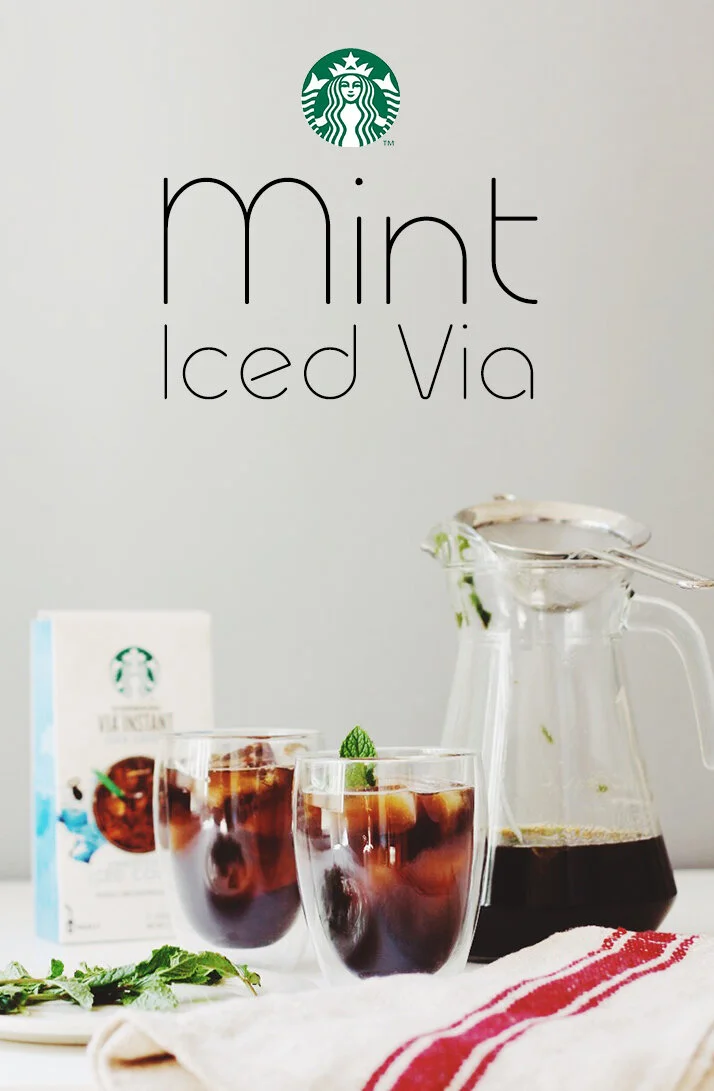 icedviapinmint2.jpg