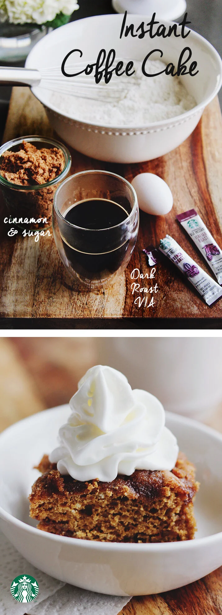 VIACoffeeCake4.jpg