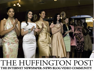 2012 Michelle Obama Huff Post Image.jpg