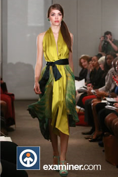 2013 NYFW The Examiner image.jpg
