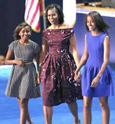2012 Hollywood Life Michelle Obama DNC Image.jpg