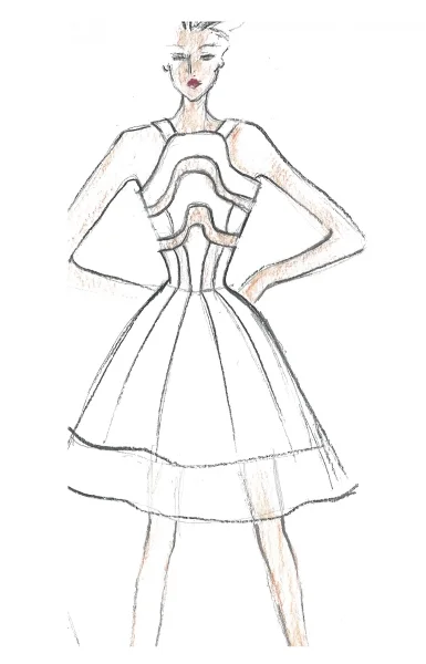 everdean sketch 1.jpg