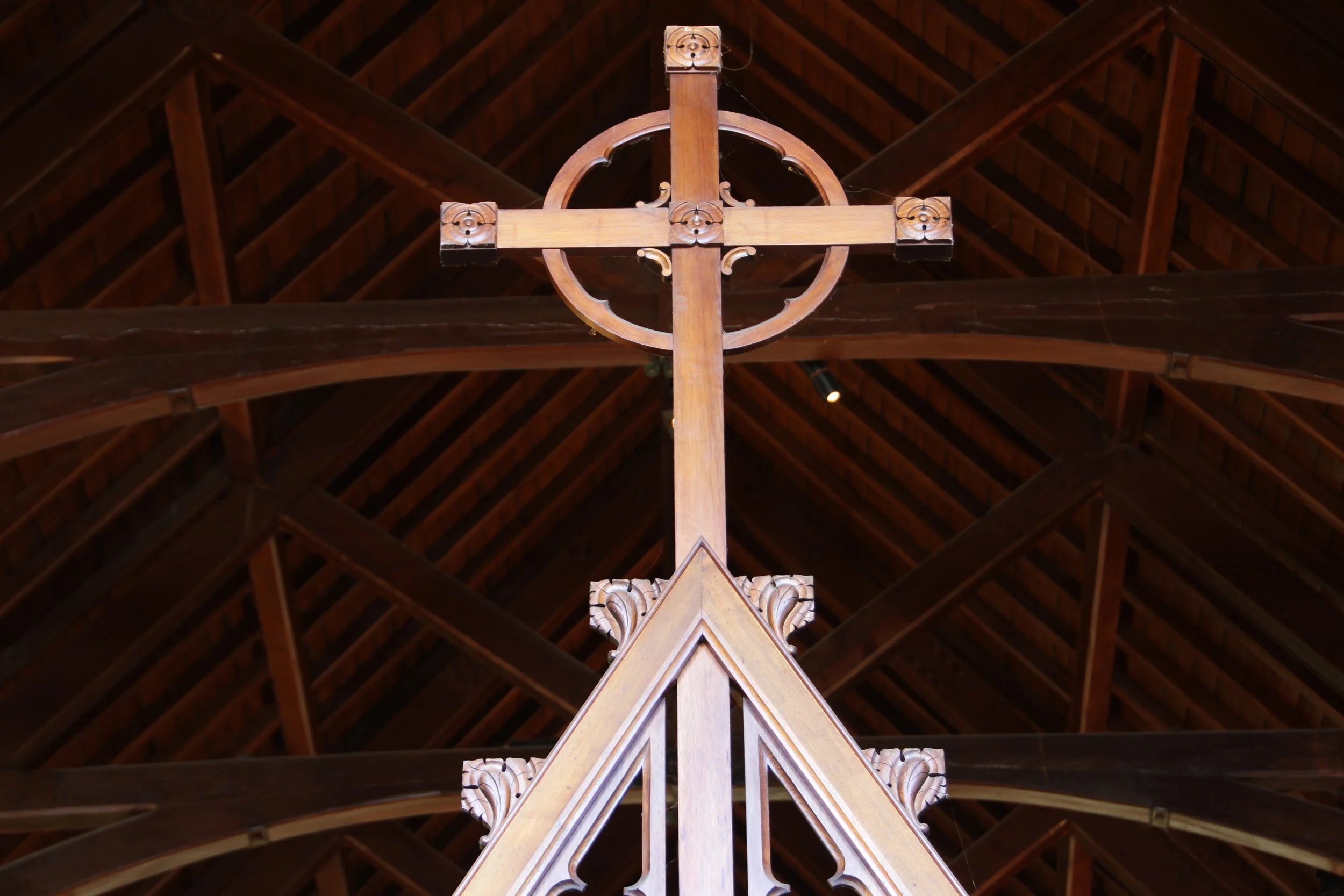 Twenty-third Sunday in Ordinary Time