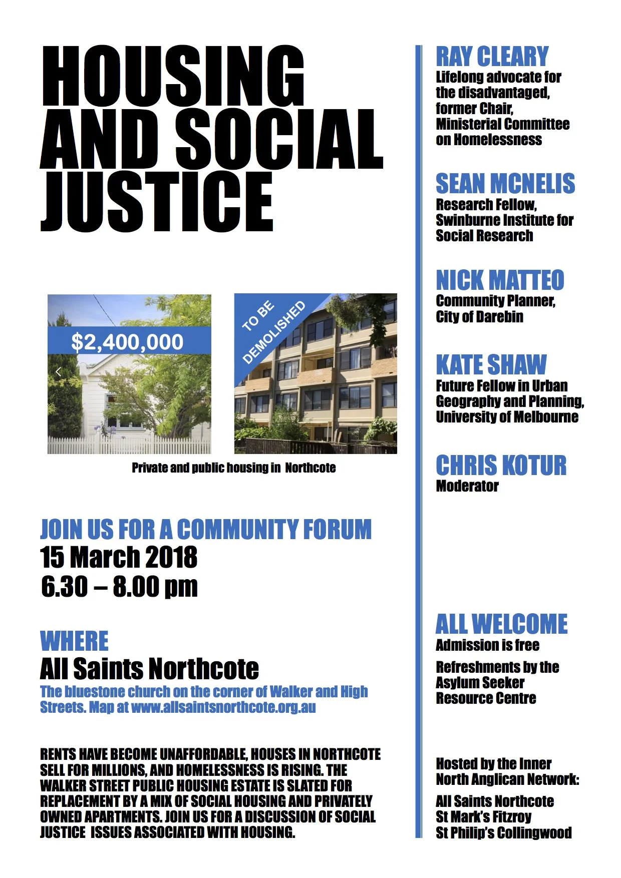 20180227 AllSaints Housing Forum.jpg