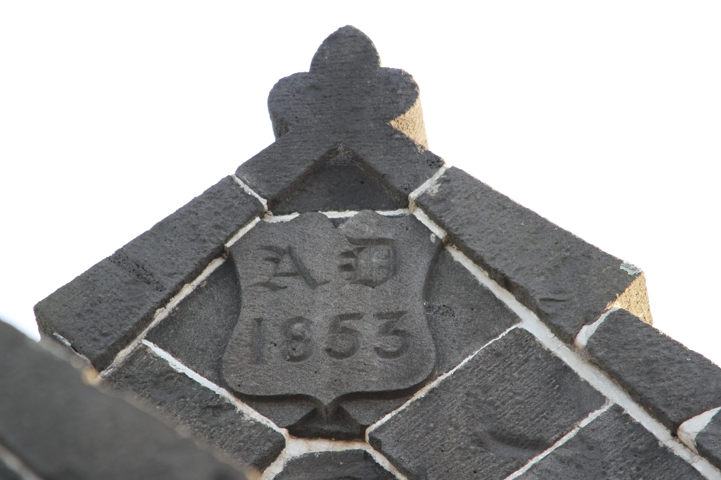  Anniversary of the Dedication of St Mark's