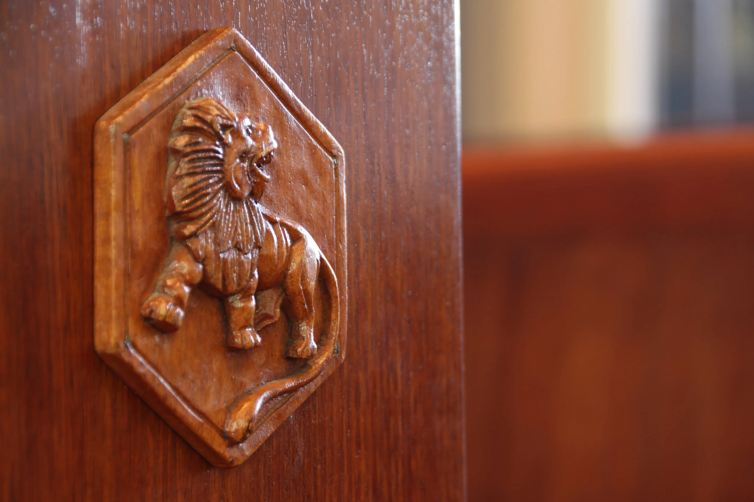 The seventeenth Sunday in ordinary time