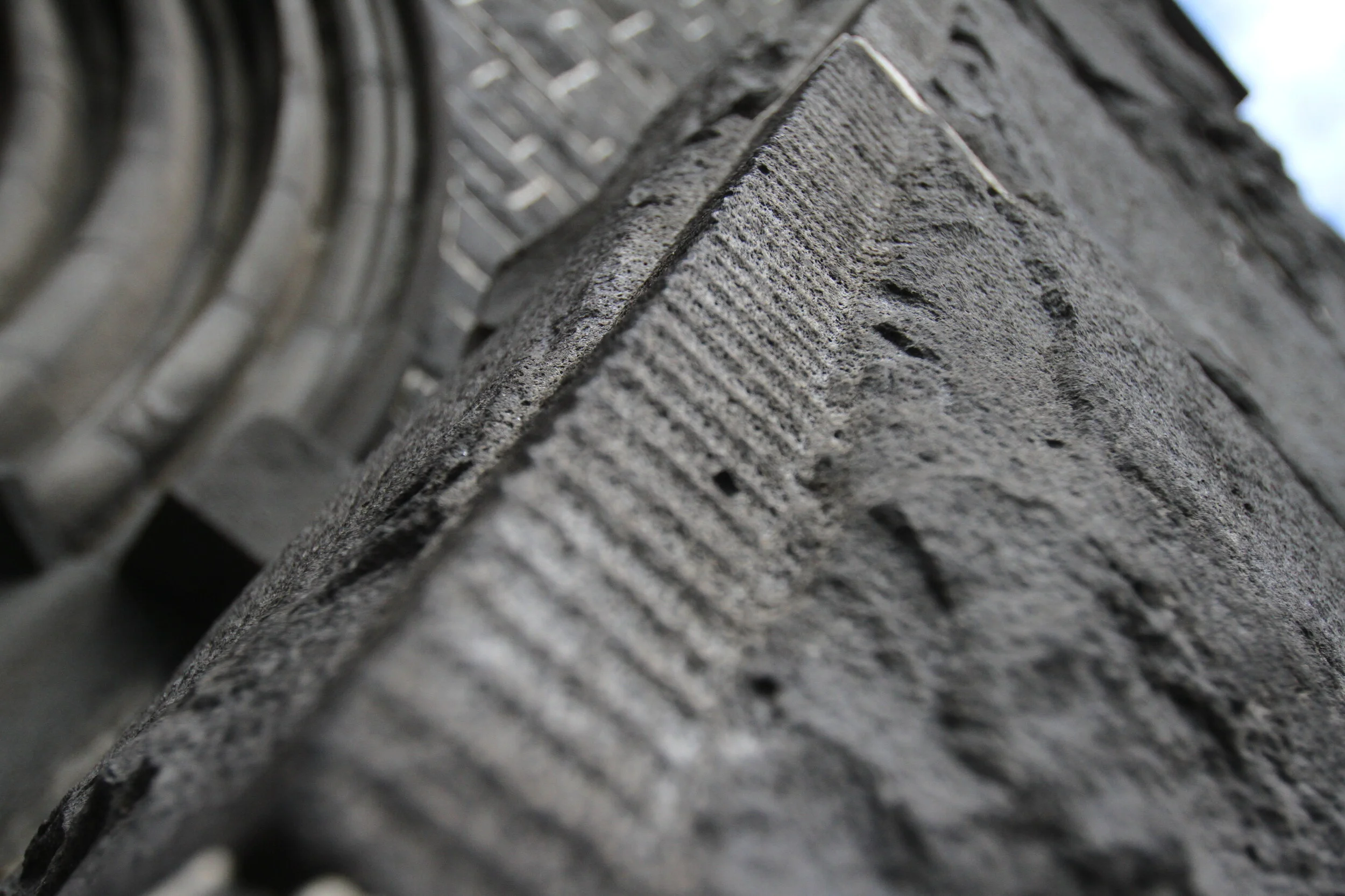 The twenty-first Sunday in ordinary time