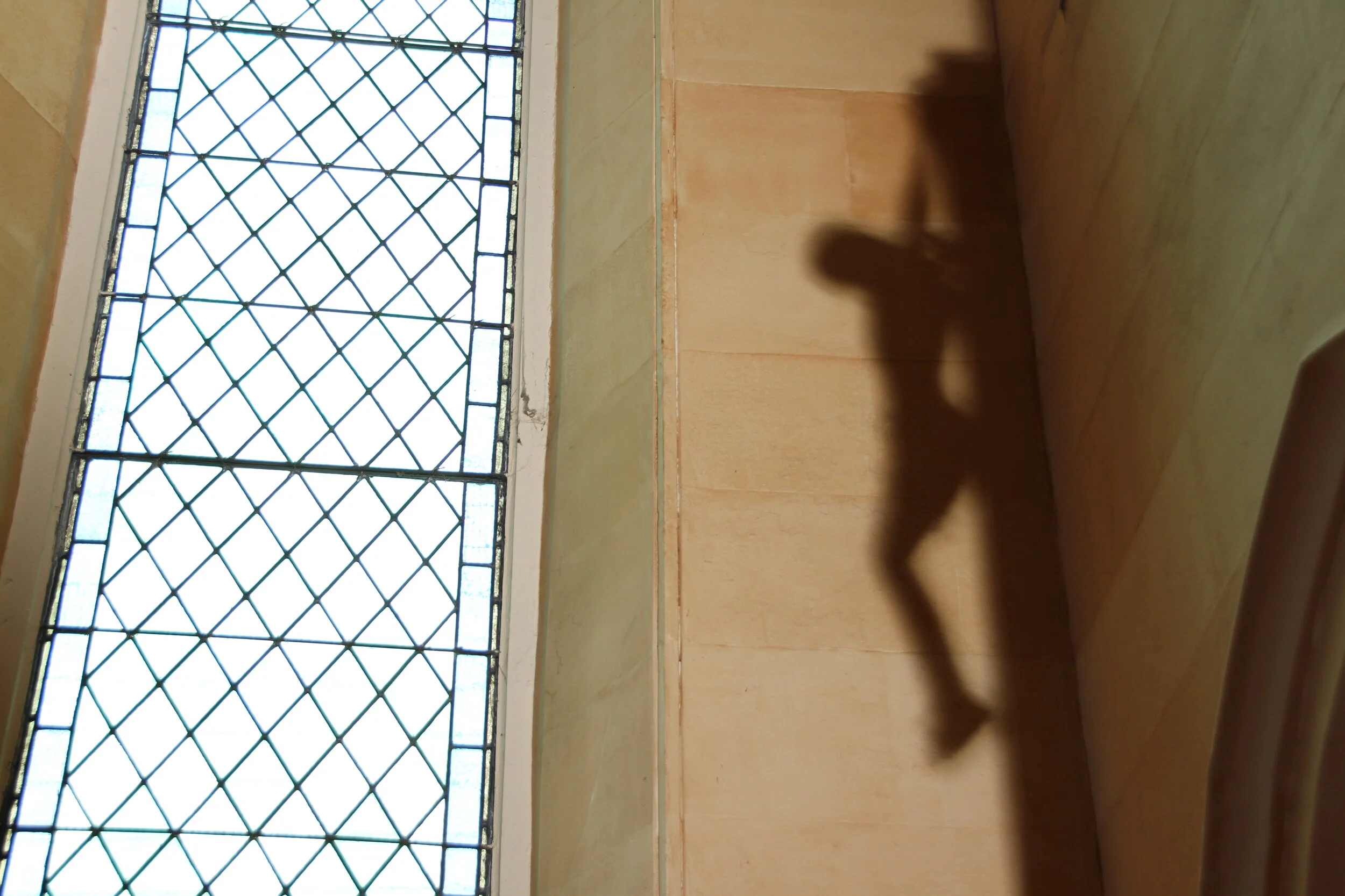 The twenty-second Sunday in ordinary time