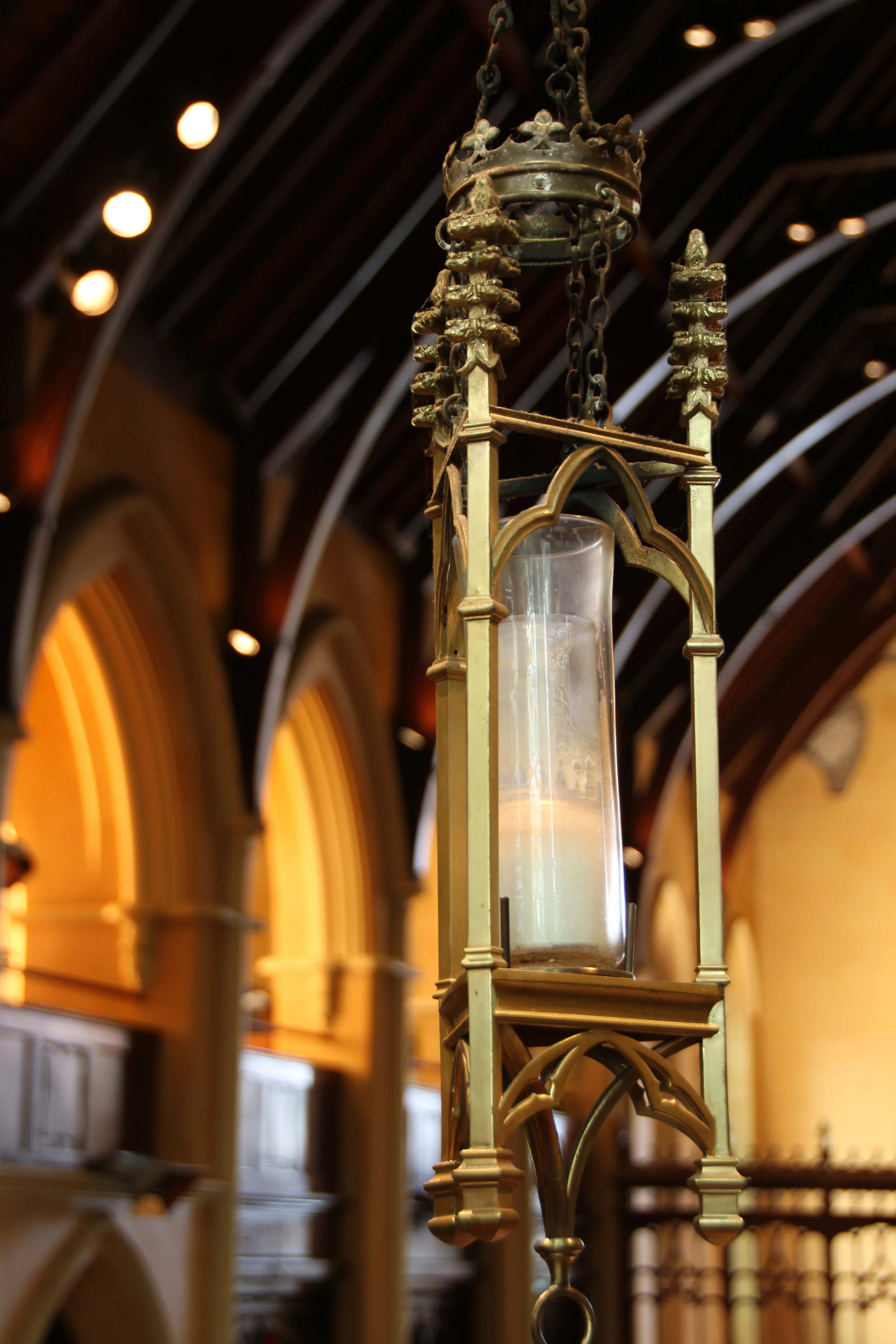 The twenty-third Sunday in ordinary time