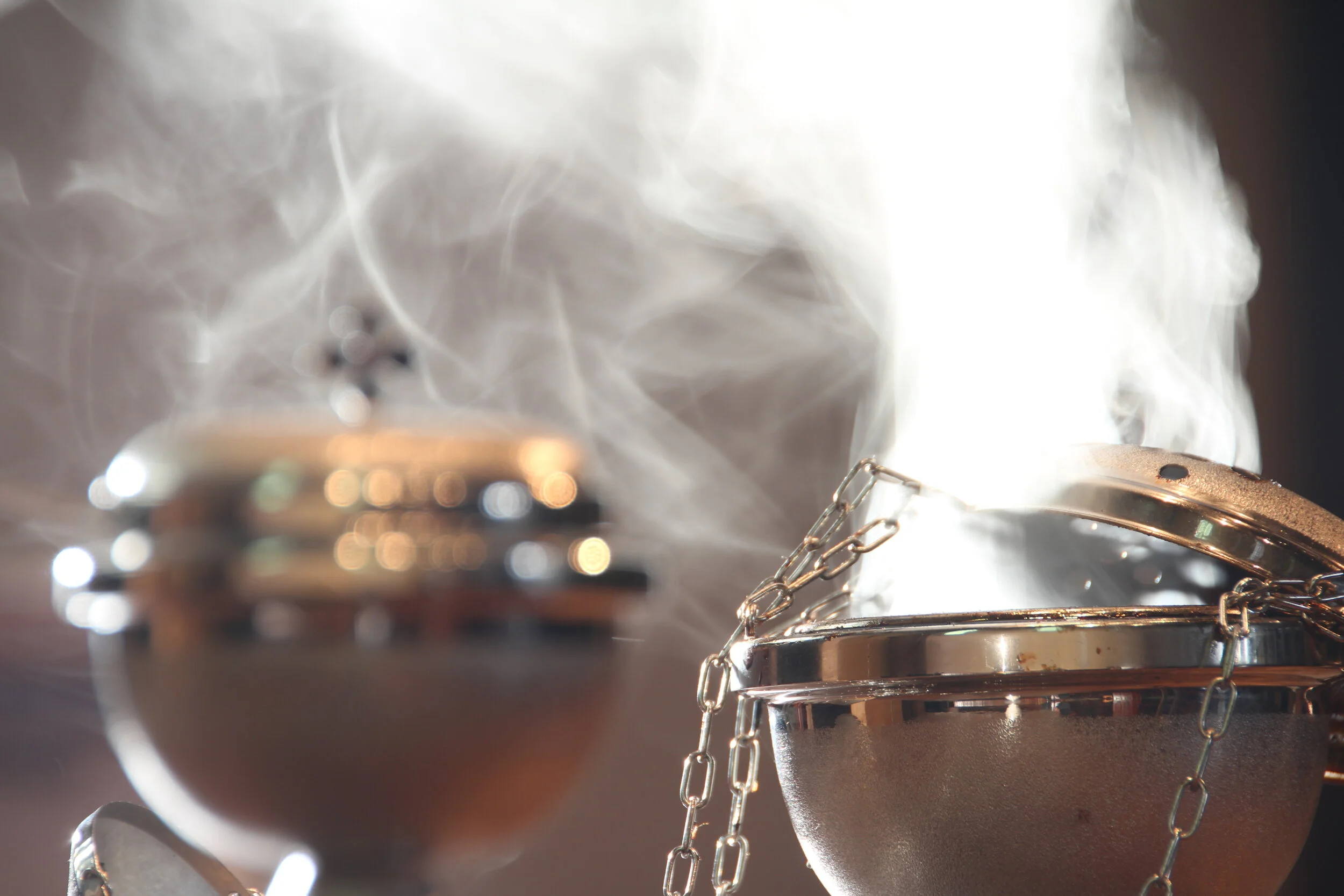 The twenty-fifth Sunday in ordinary time