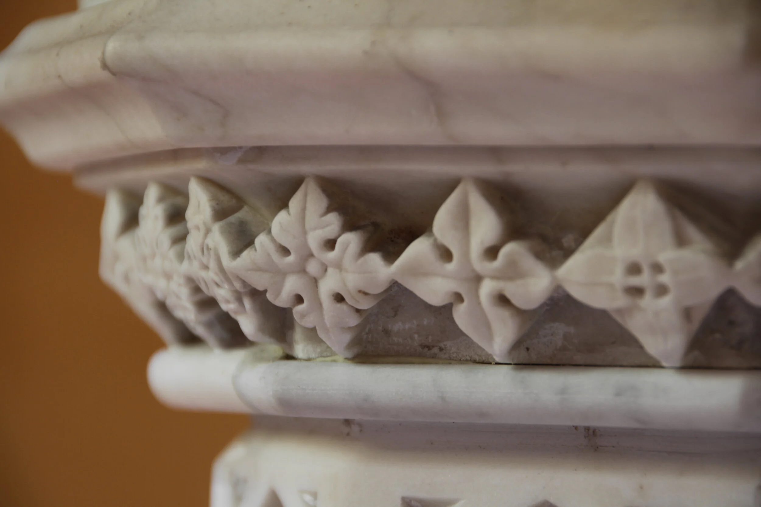 The thirty-second Sunday in ordinary time