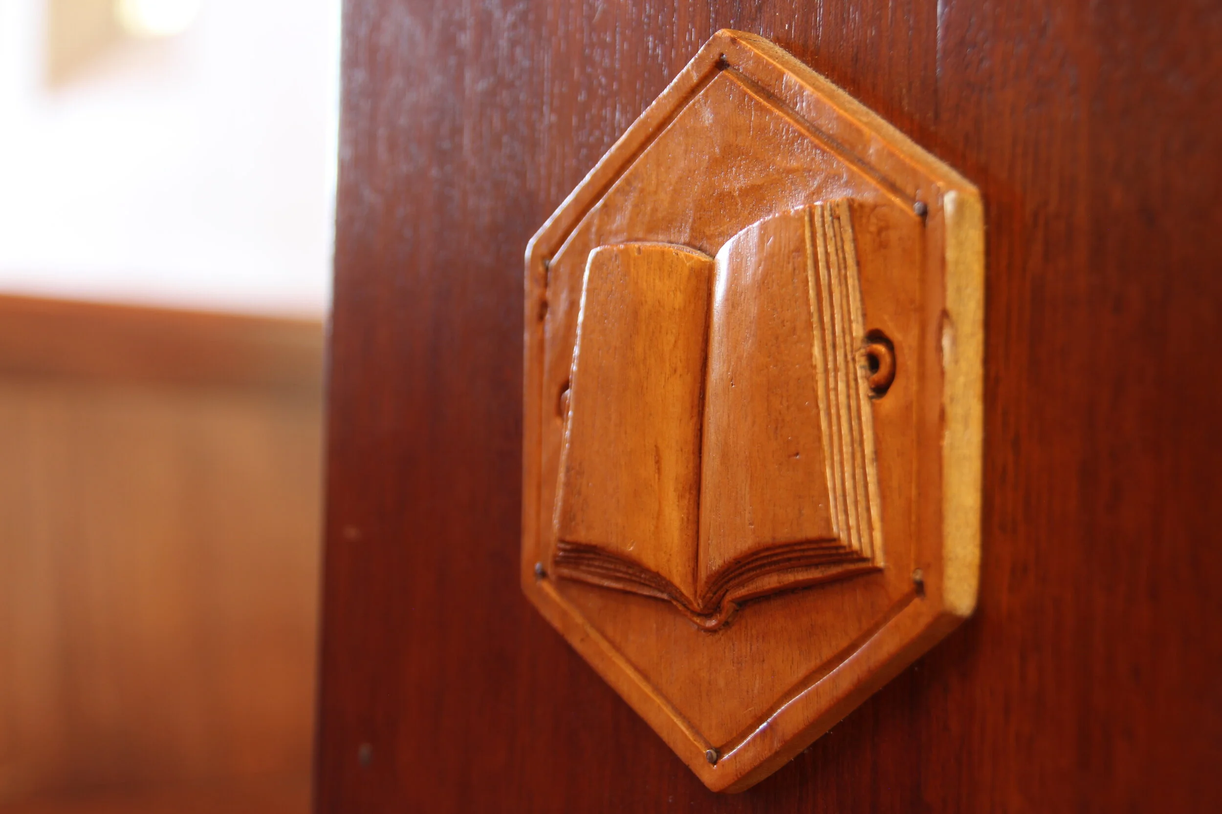 The third Sunday in ordinary time